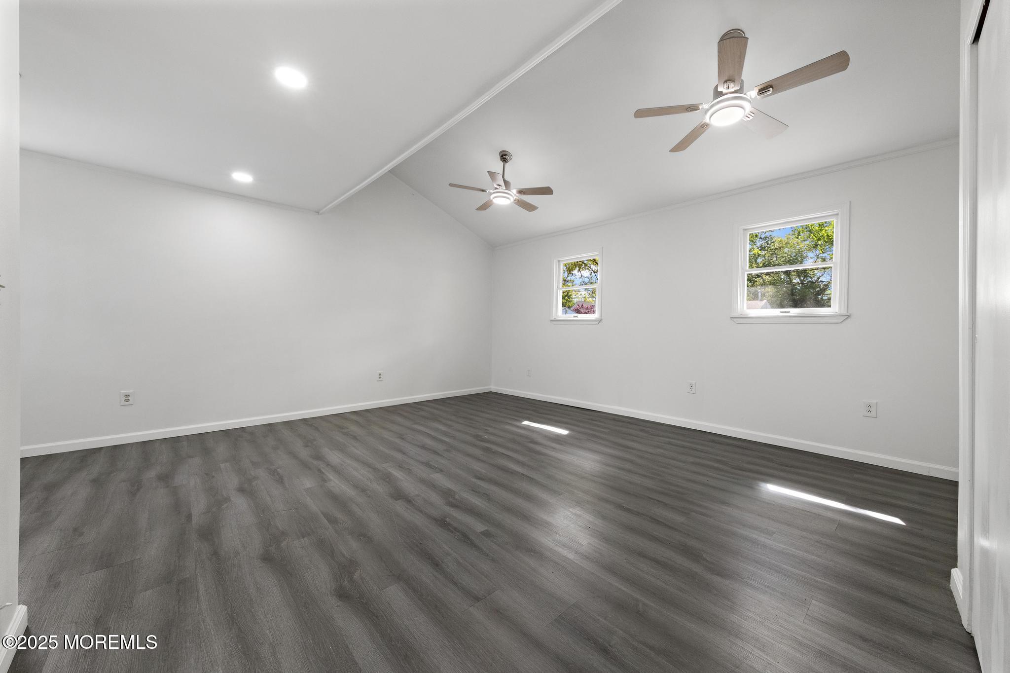 15 Lark Lane, Brick, NJ, 08724 image 17