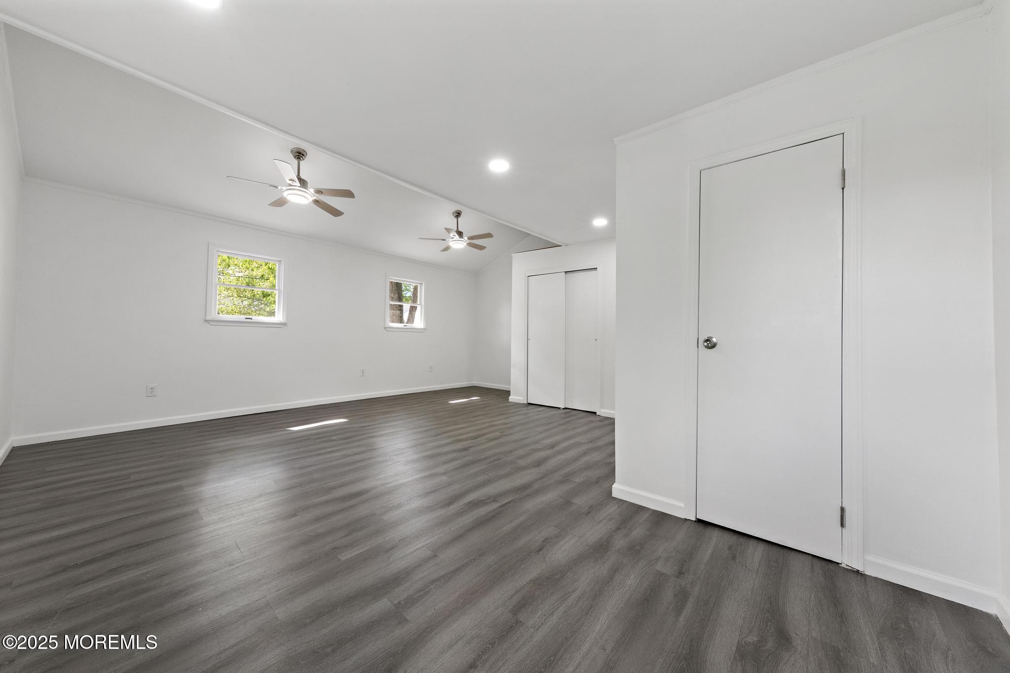 15 Lark Lane, Brick, NJ, 08724 image 18