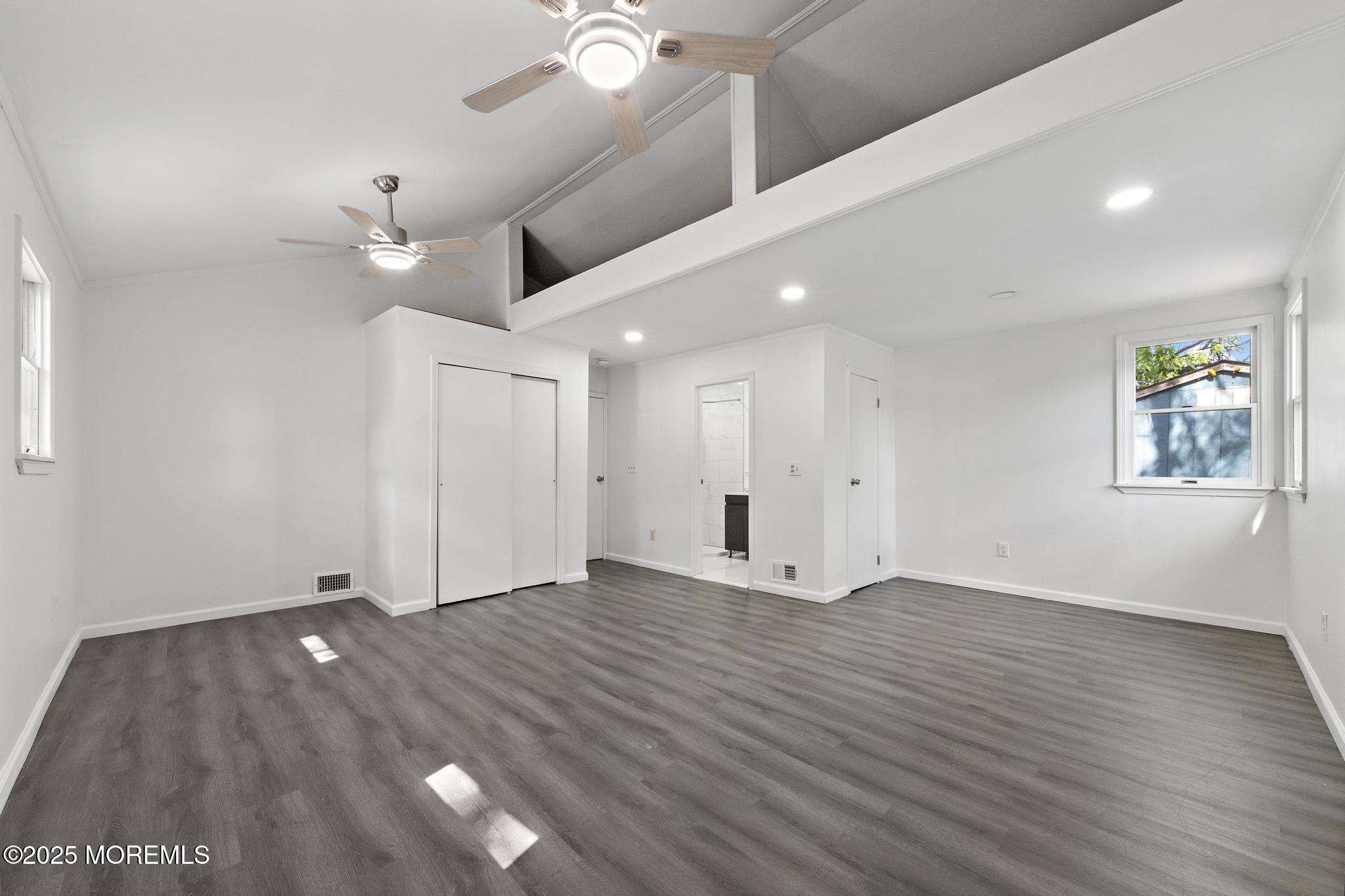 15 Lark Lane, Brick, NJ, 08724 image 19