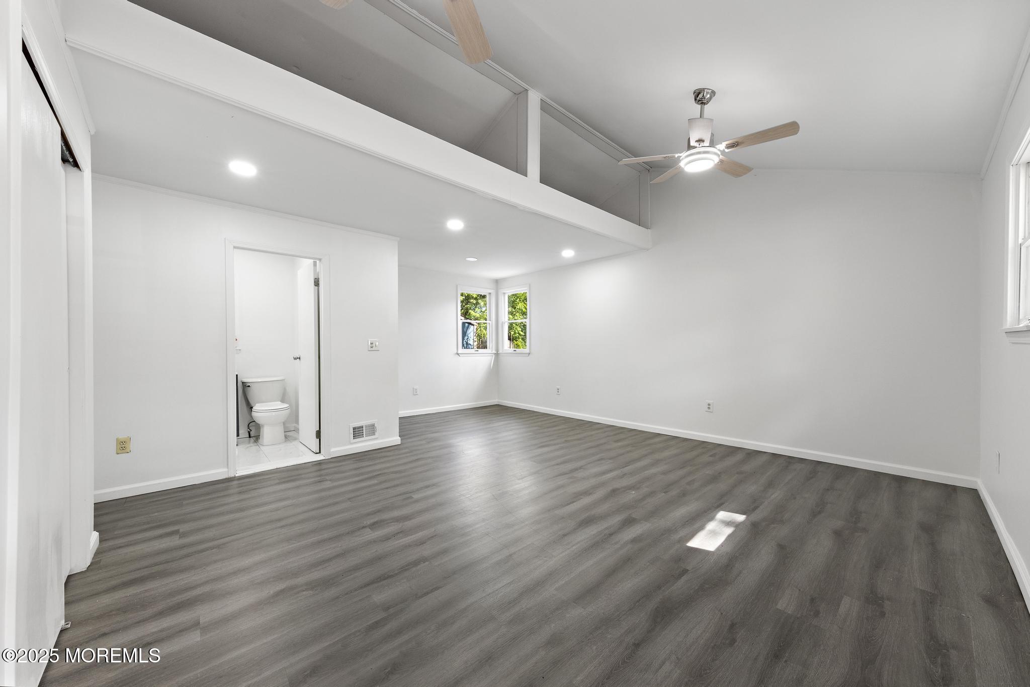 15 Lark Lane, Brick, NJ, 08724 image 20