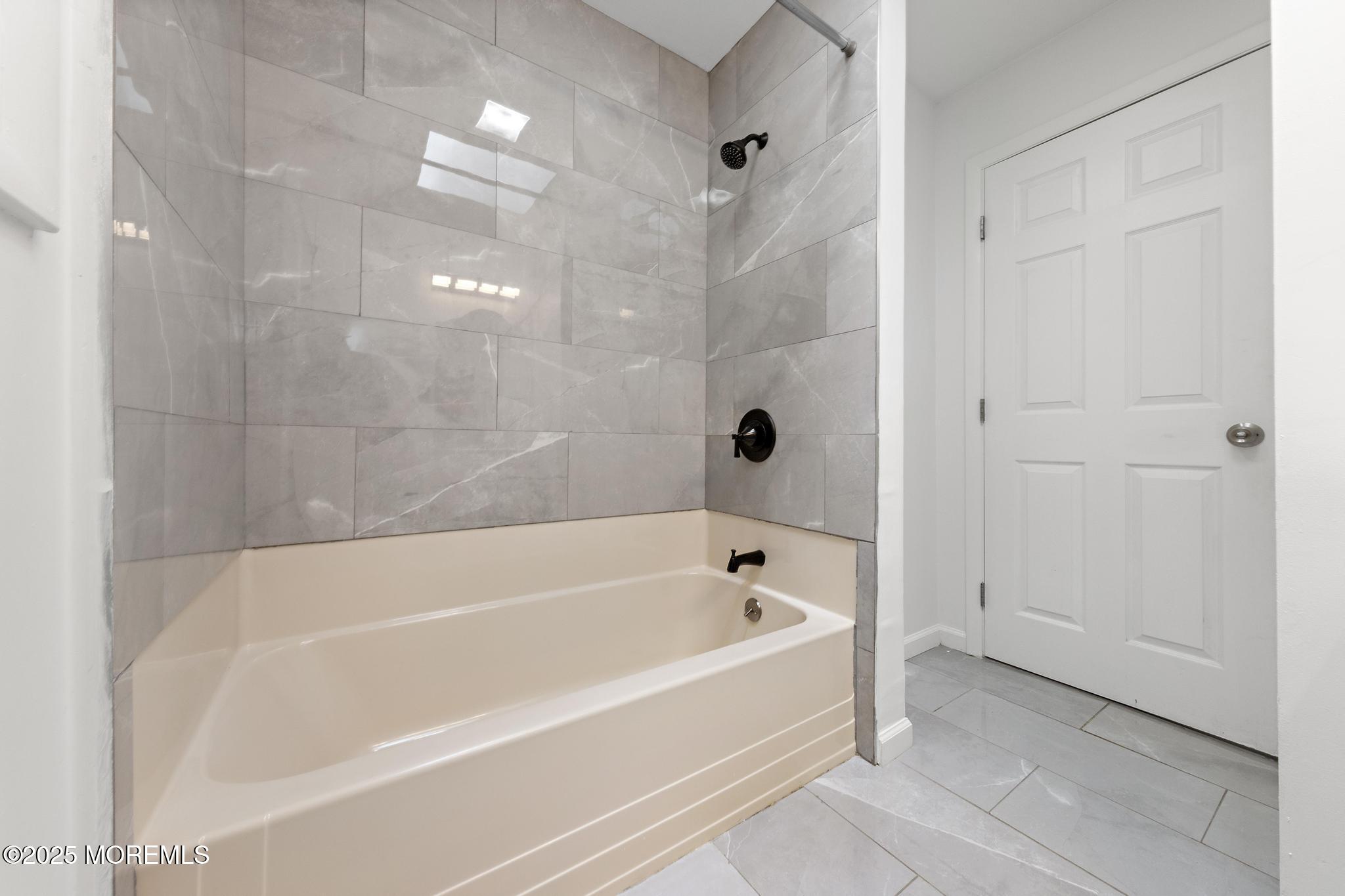 15 Lark Lane, Brick, NJ, 08724 image 21