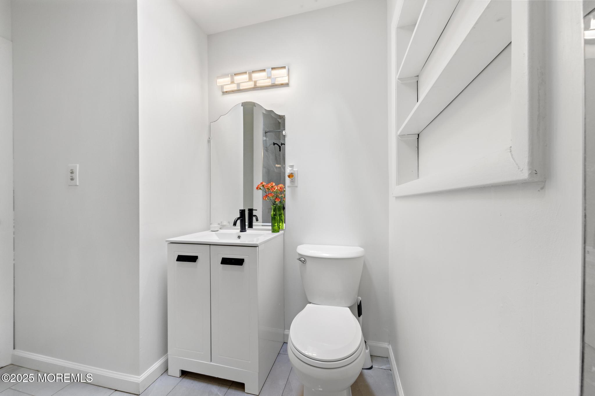 15 Lark Lane, Brick, NJ, 08724 image 22