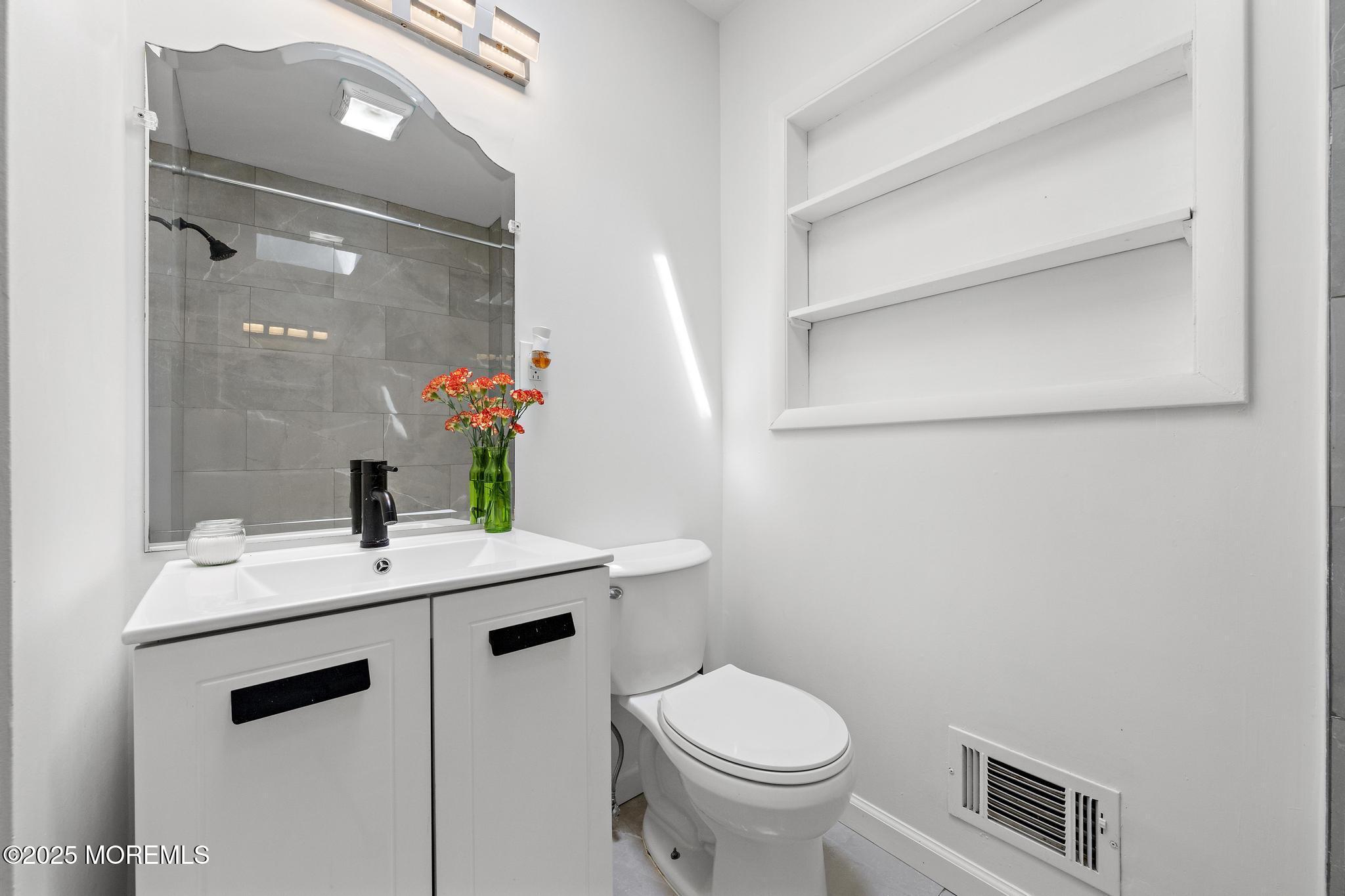 15 Lark Lane, Brick, NJ, 08724 image 23