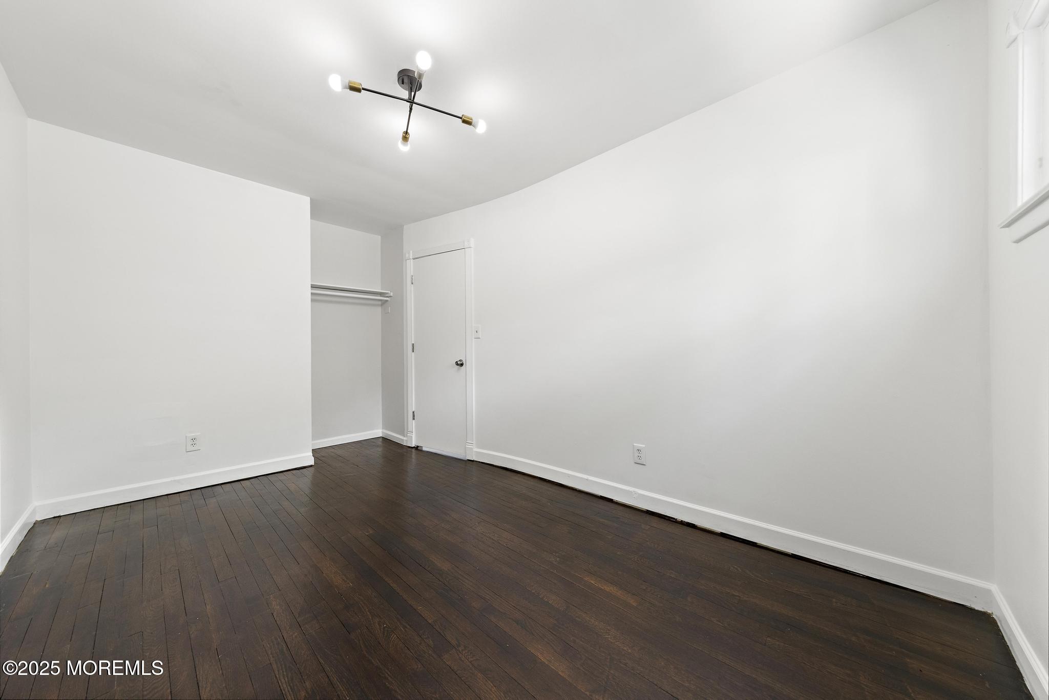 15 Lark Lane, Brick, NJ, 08724 image 24