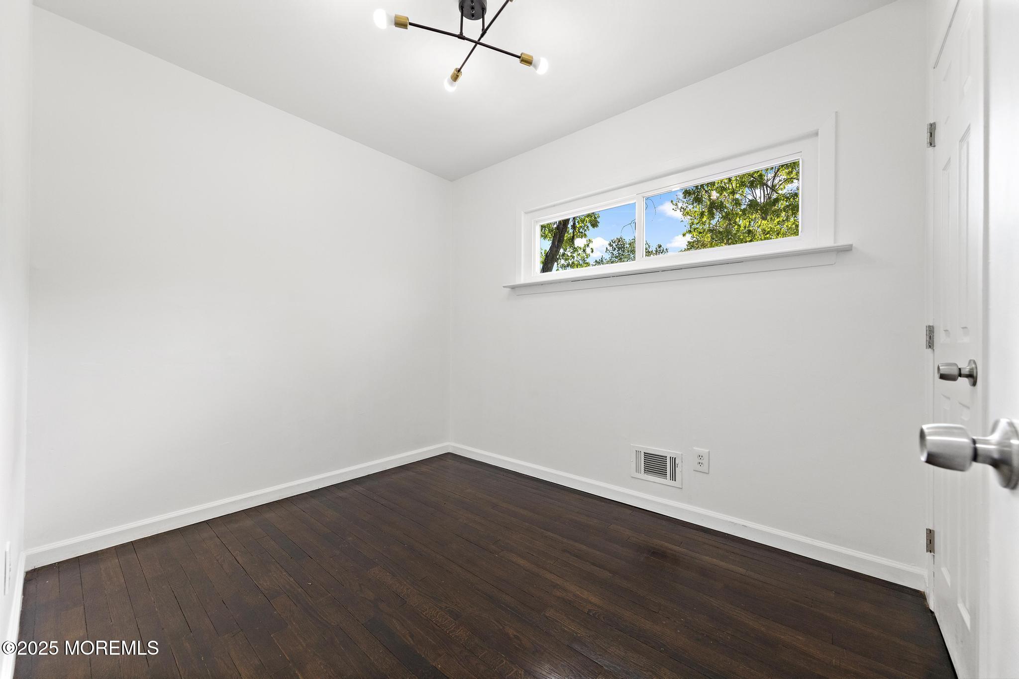 15 Lark Lane, Brick, NJ, 08724 image 25