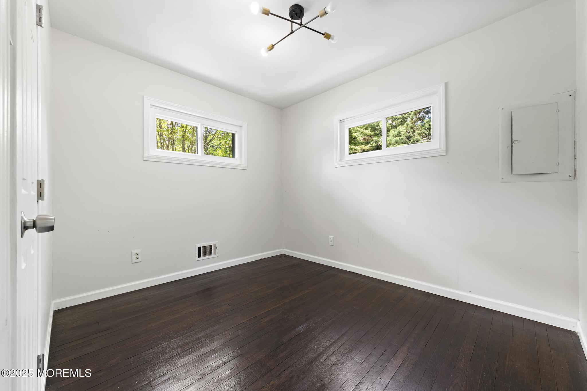 15 Lark Lane, Brick, NJ, 08724 image 26