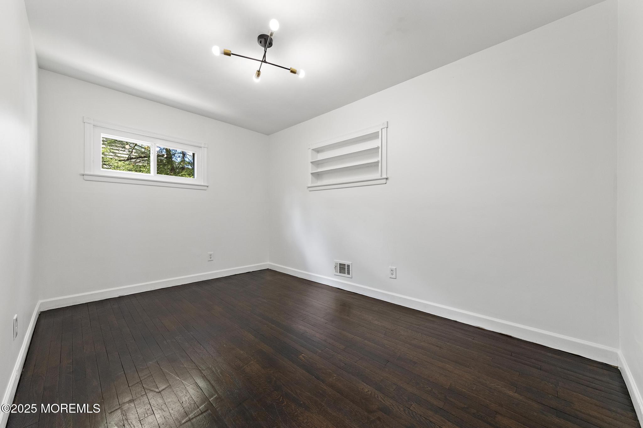 15 Lark Lane, Brick, NJ, 08724 image 27