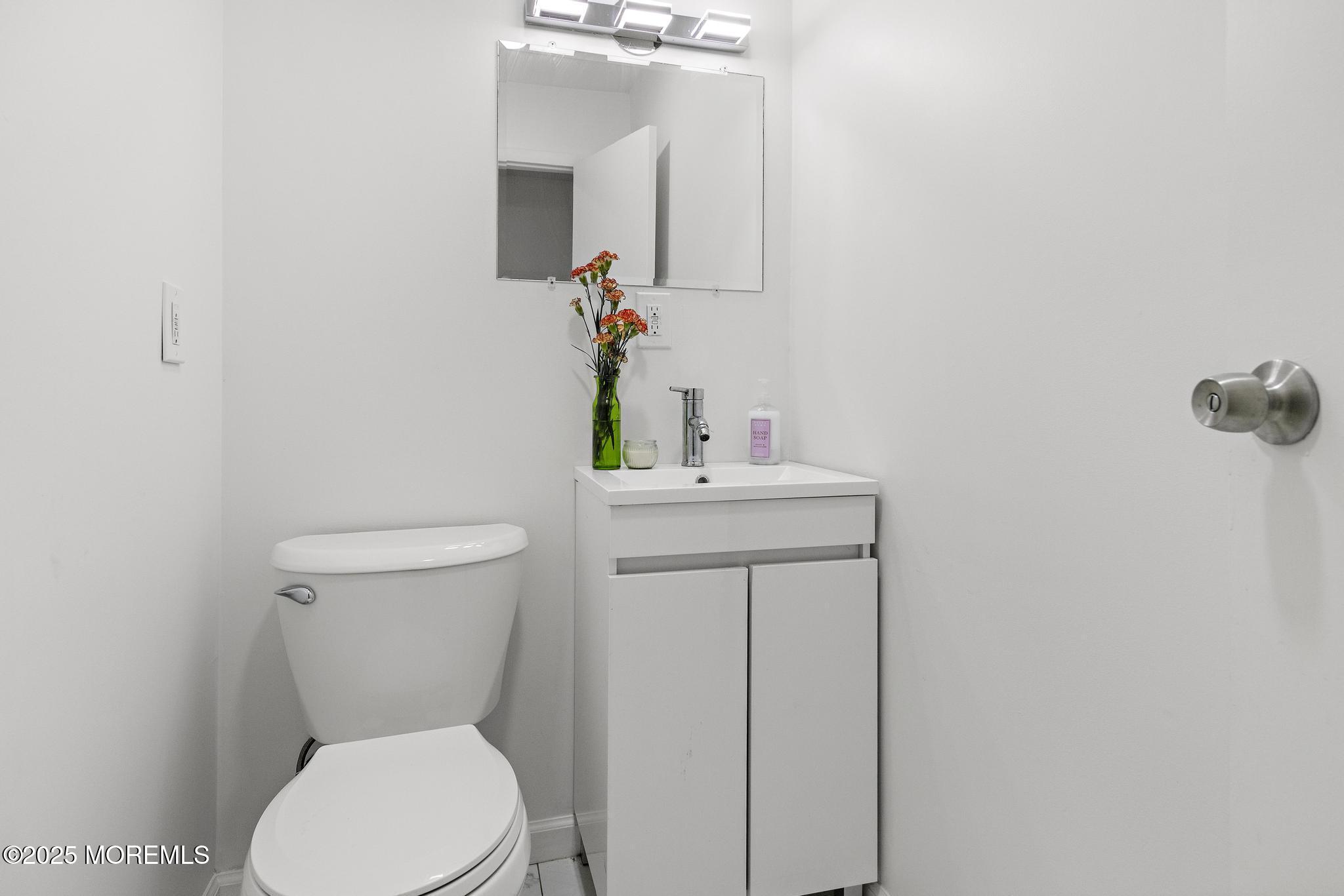 15 Lark Lane, Brick, NJ, 08724 image 28