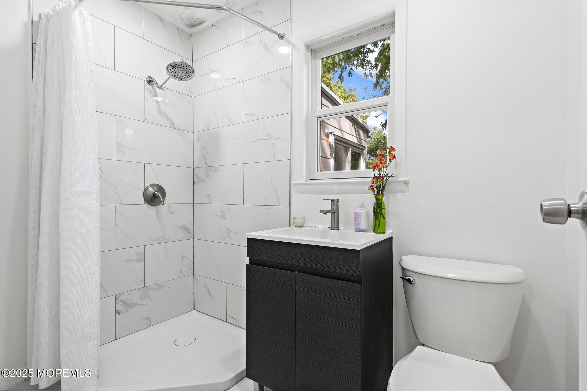15 Lark Lane, Brick, NJ, 08724 image 29
