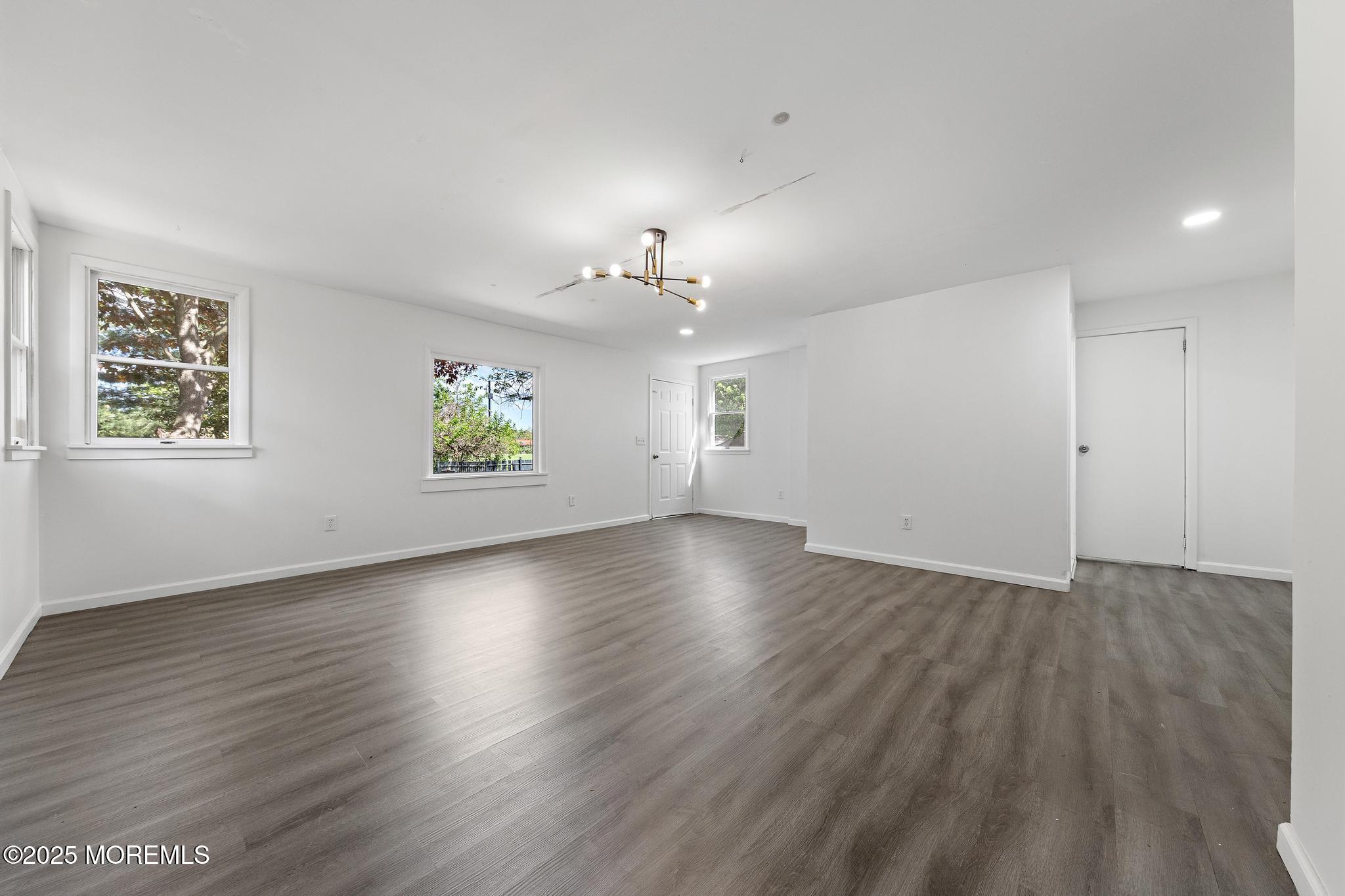 15 Lark Lane, Brick, NJ, 08724 image 30