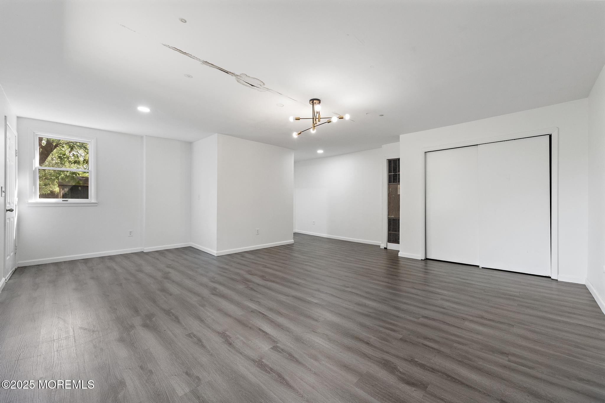 15 Lark Lane, Brick, NJ, 08724 image 31
