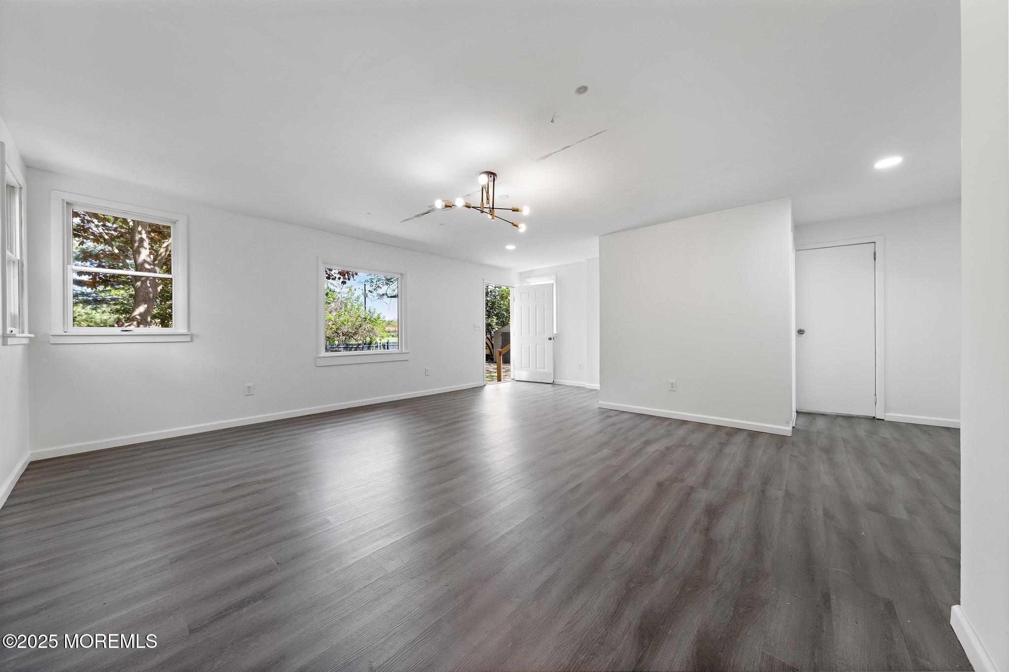 15 Lark Lane, Brick, NJ, 08724 image 32