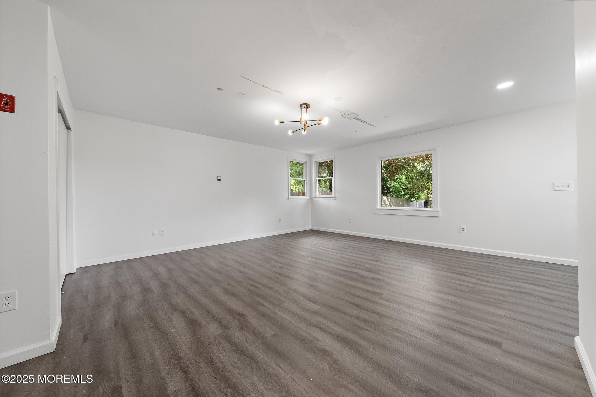 15 Lark Lane, Brick, NJ, 08724 image 33