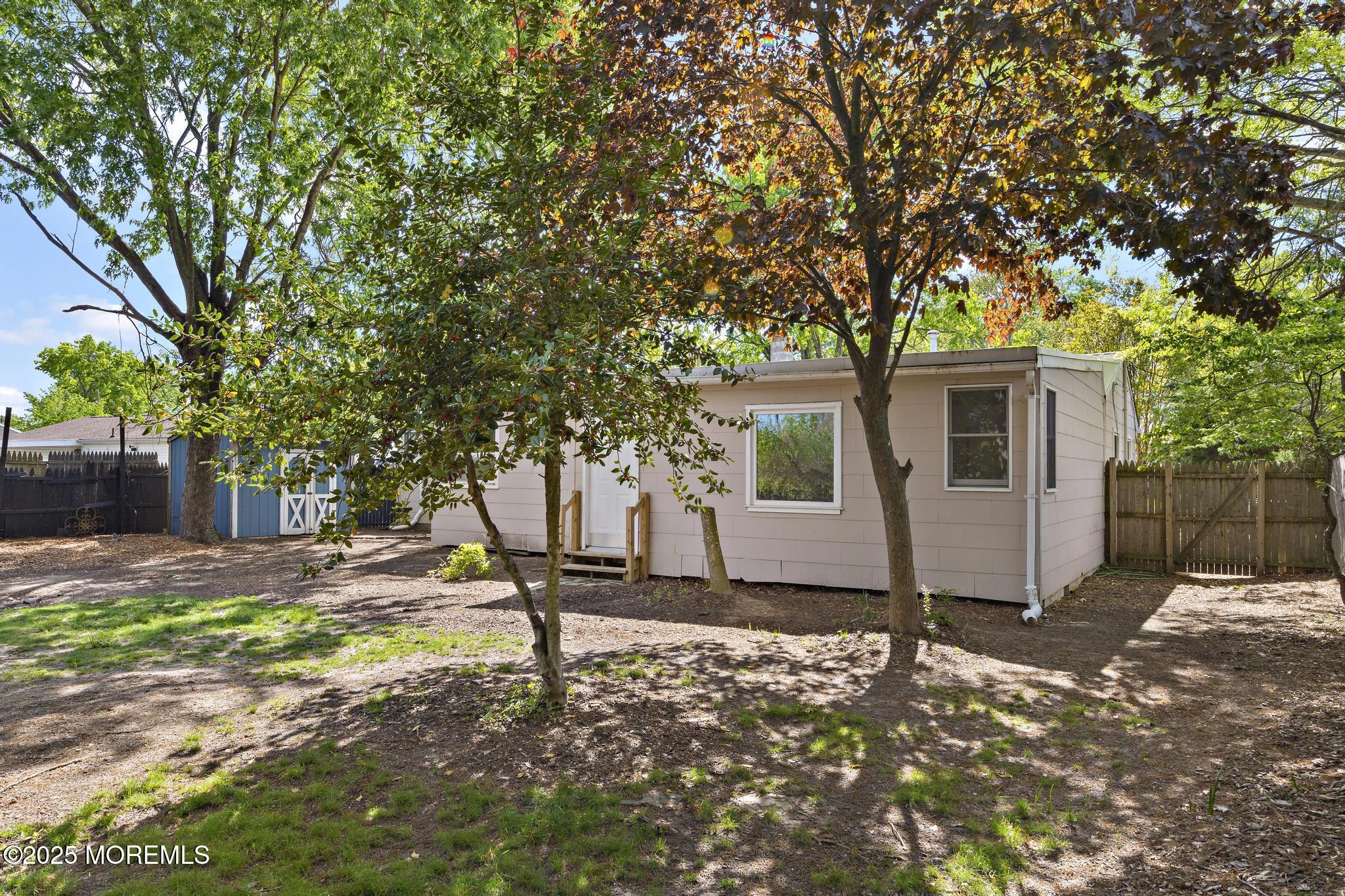 15 Lark Lane, Brick, NJ, 08724 image 35