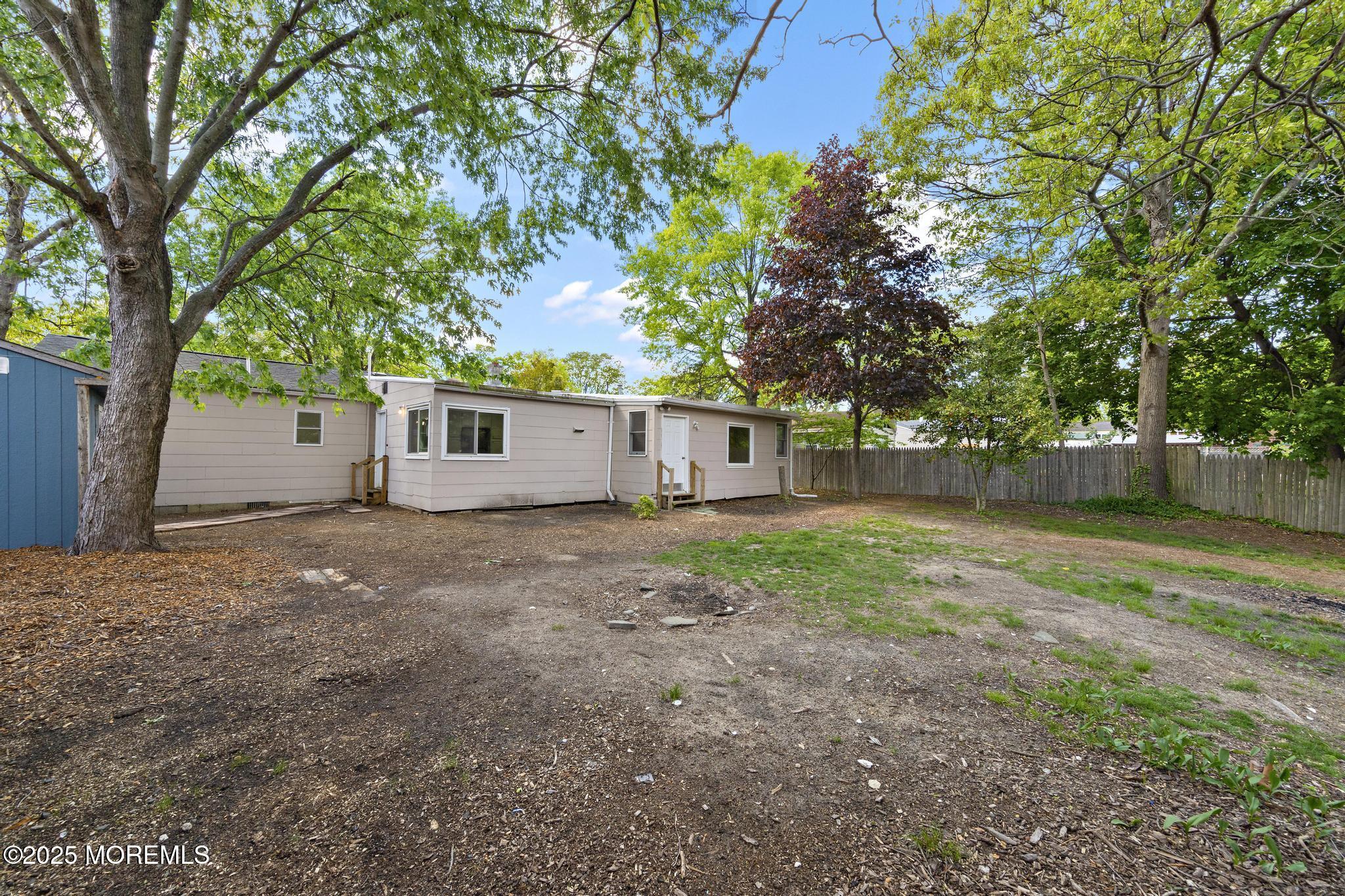 15 Lark Lane, Brick, NJ, 08724 image 36