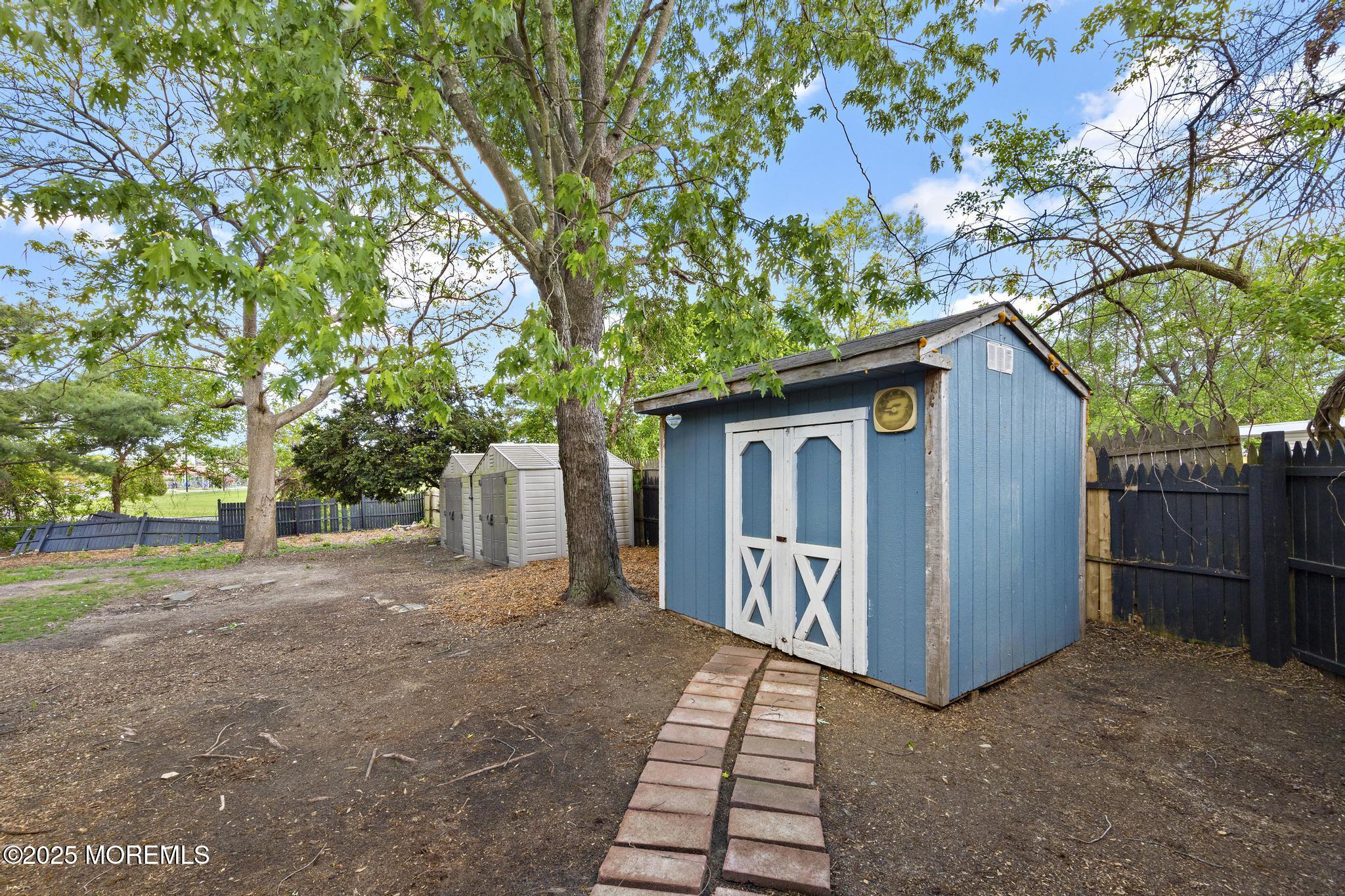 15 Lark Lane, Brick, NJ, 08724 image 37