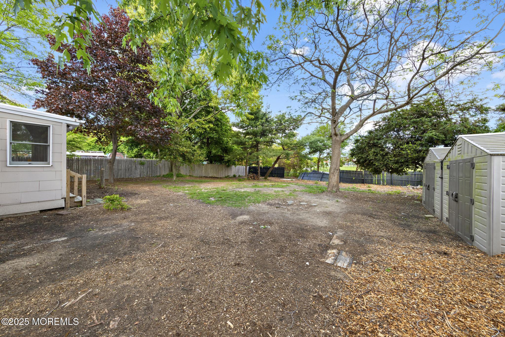 15 Lark Lane, Brick, NJ, 08724 image 38