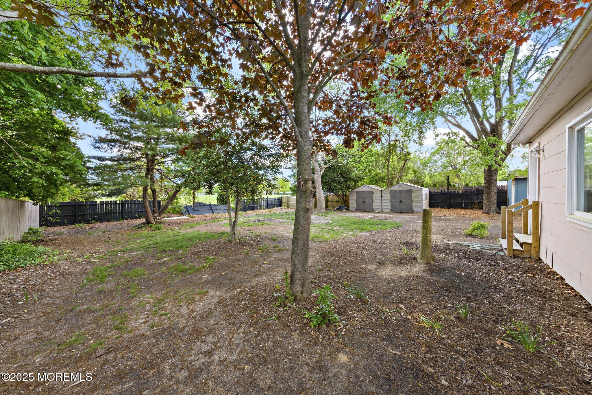 15 Lark Lane, Brick, NJ, 08724 image 39
