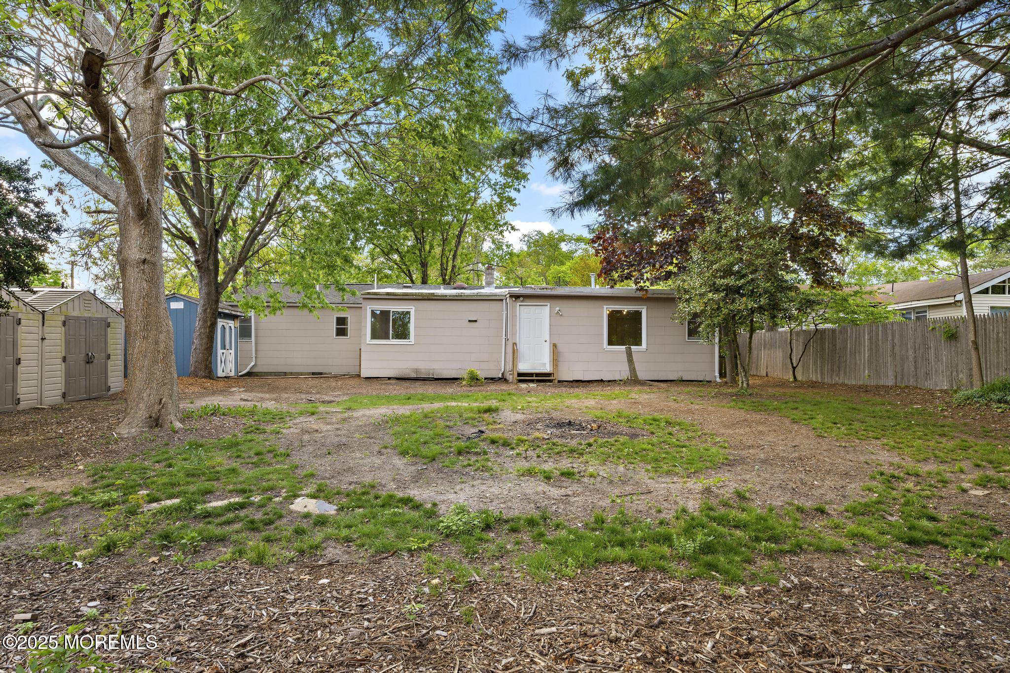 15 Lark Lane, Brick, NJ, 08724 image 41