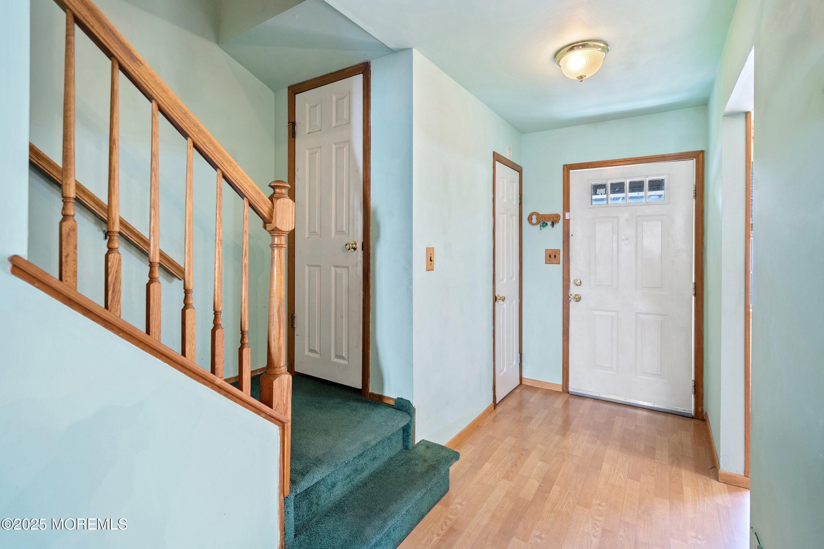 711 Orlando Street 711 Image 4