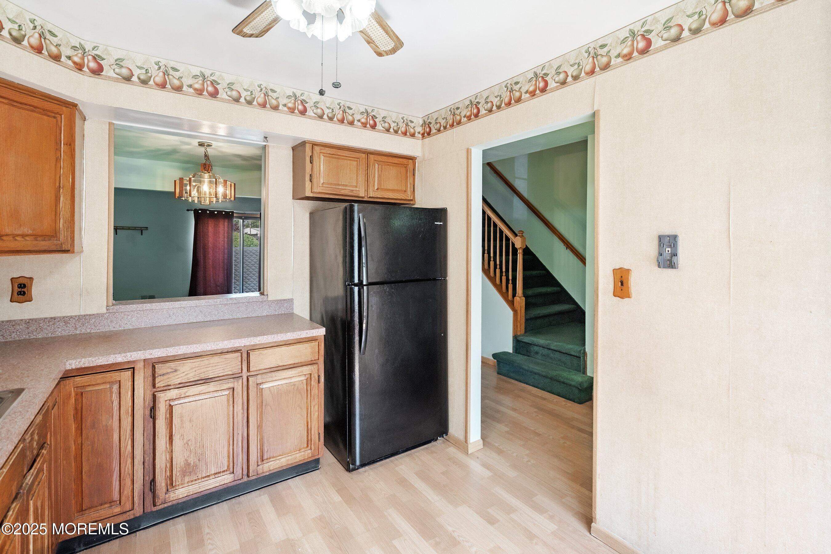 711 Orlando Street 711, Edison, NJ, 08817 image 7