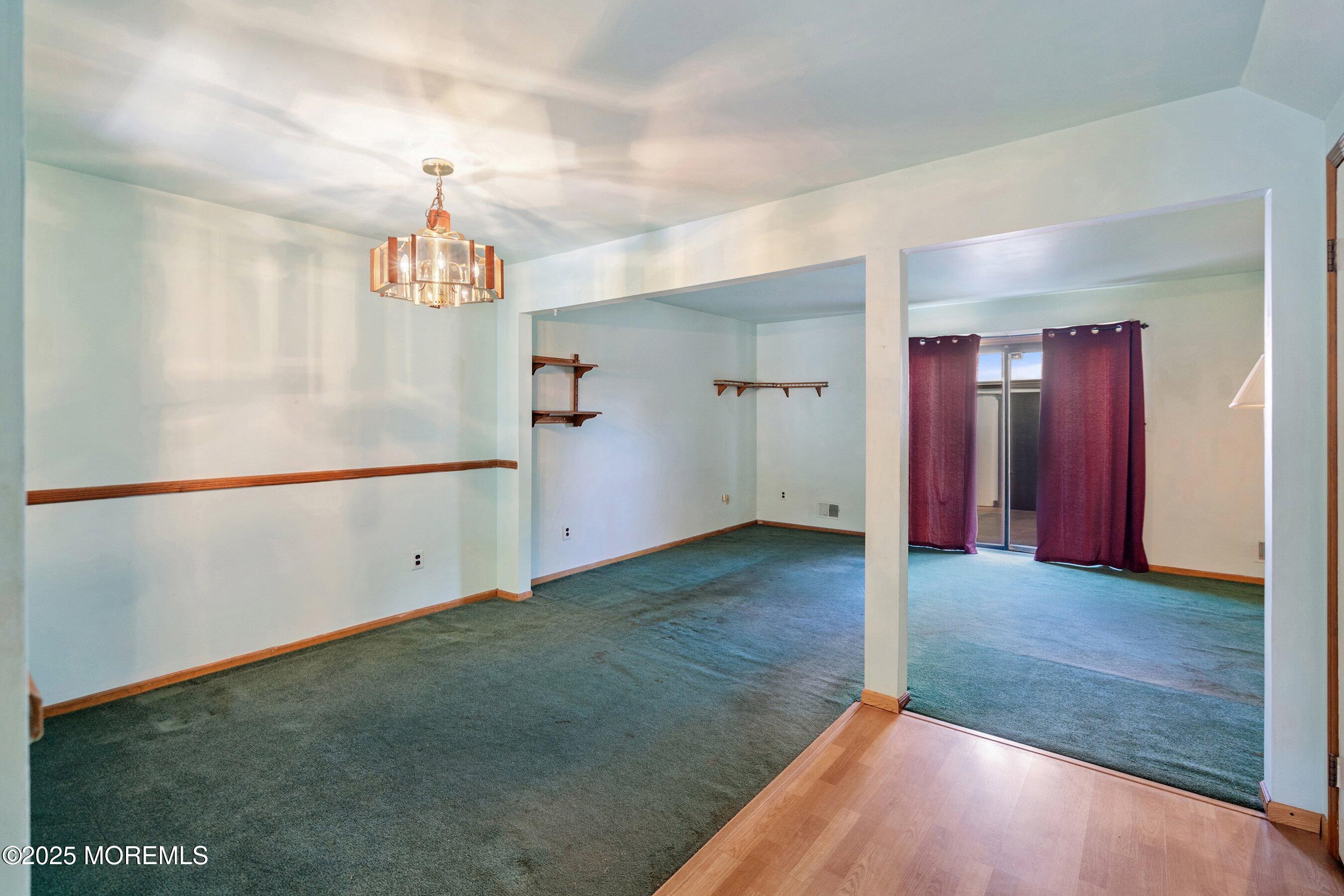 711 Orlando Street 711, Edison, NJ, 08817 image 8