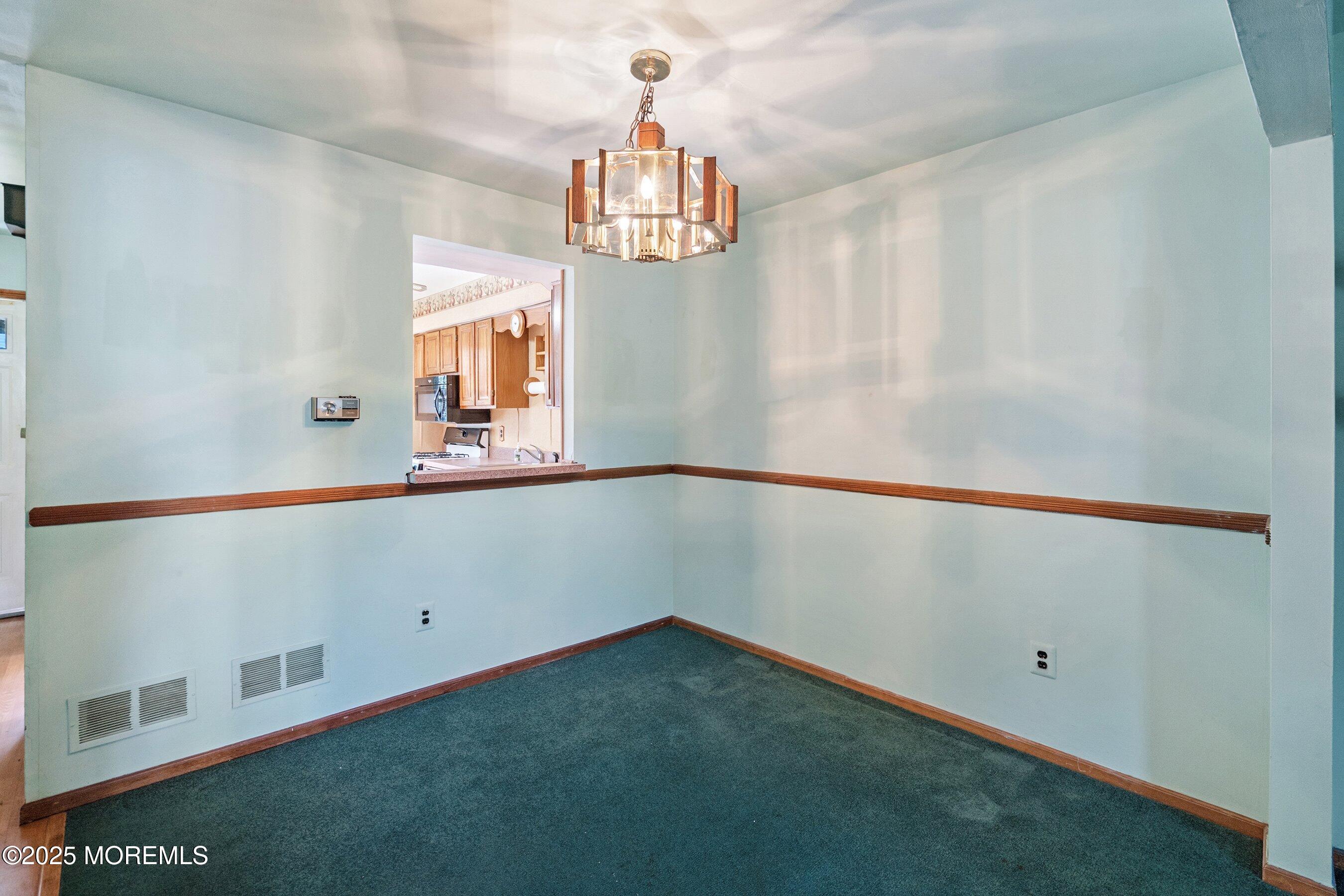 711 Orlando Street 711, Edison, NJ, 08817 image 9