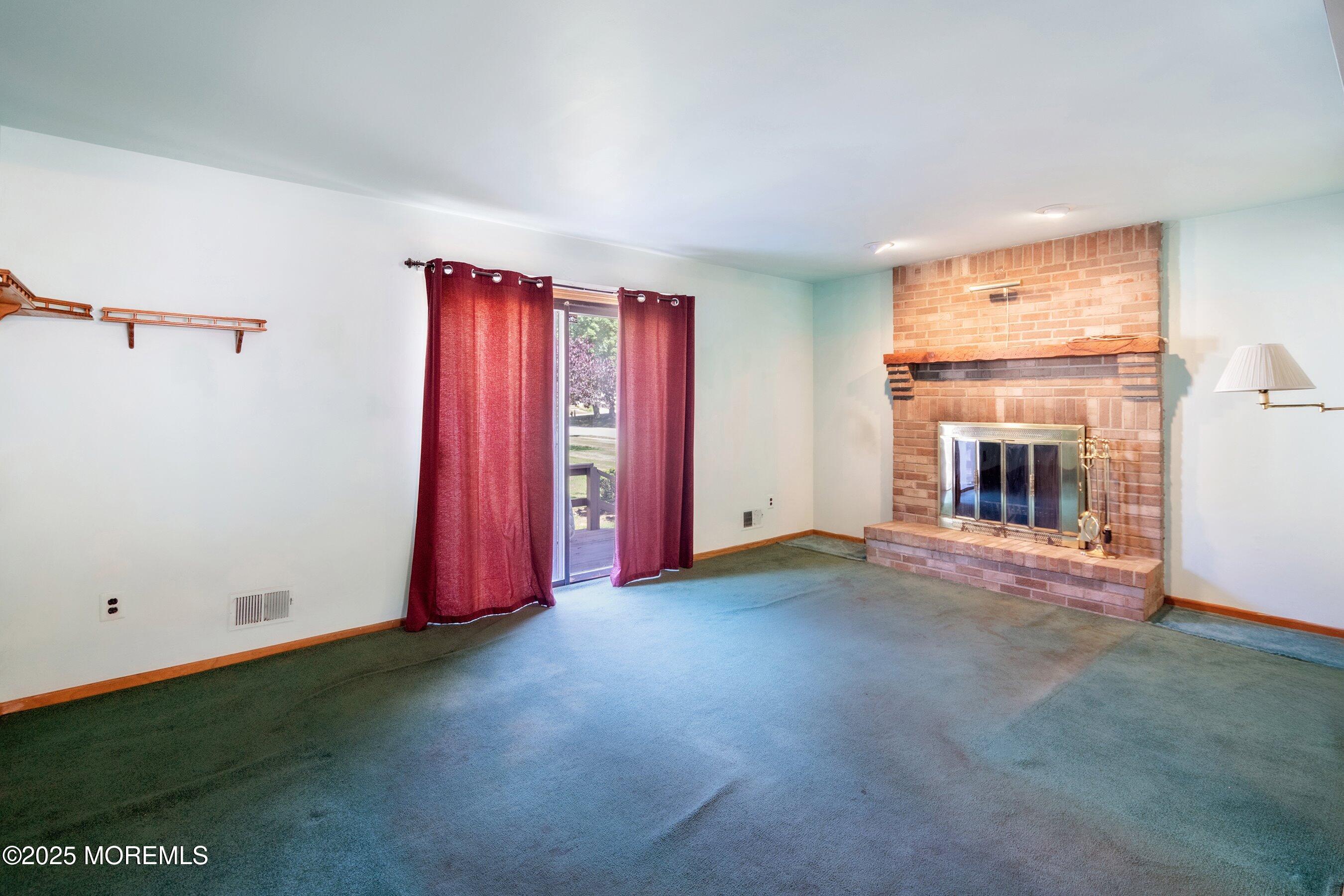 711 Orlando Street 711, Edison, NJ, 08817 image 10