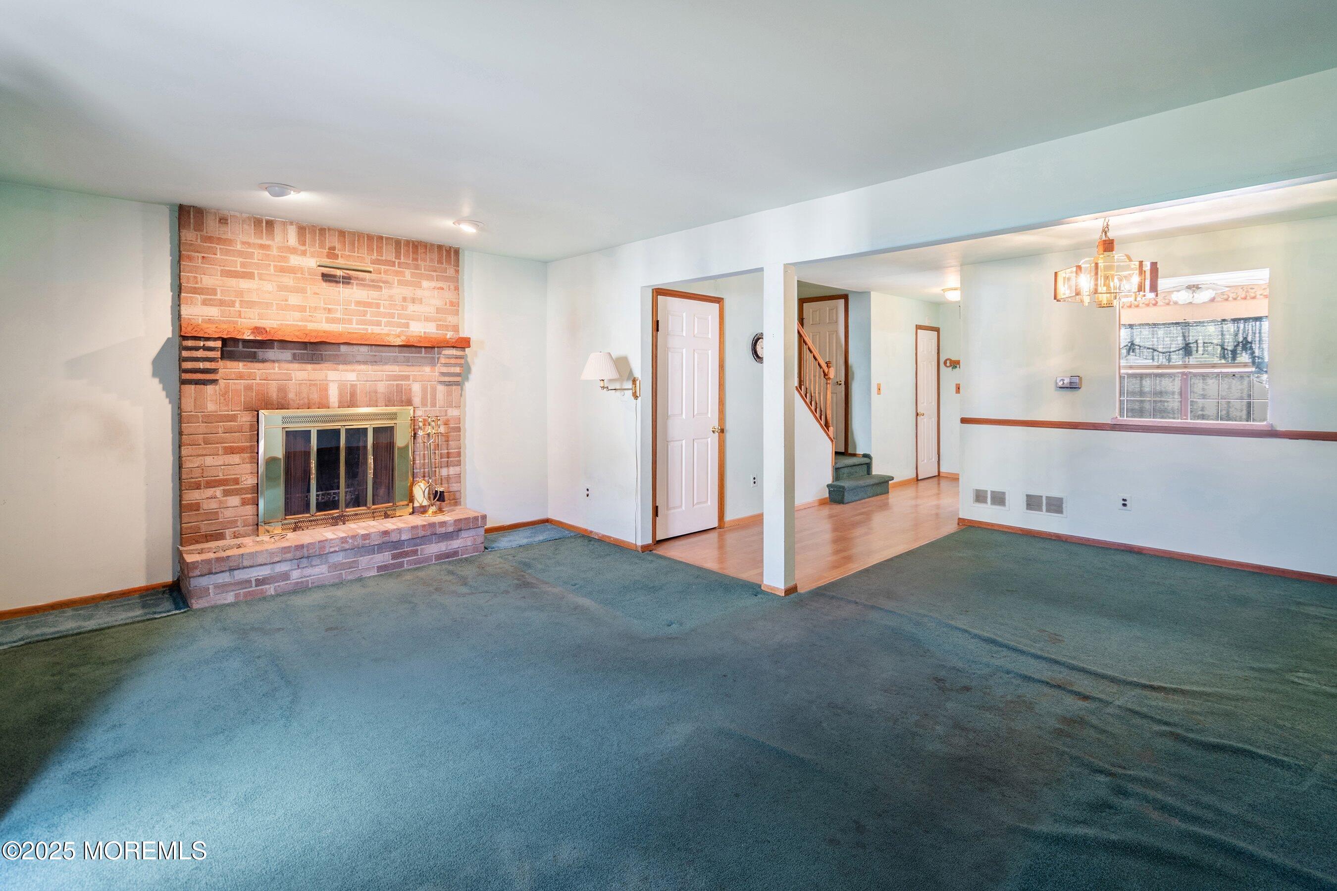 711 Orlando Street 711, Edison, NJ, 08817 image 11