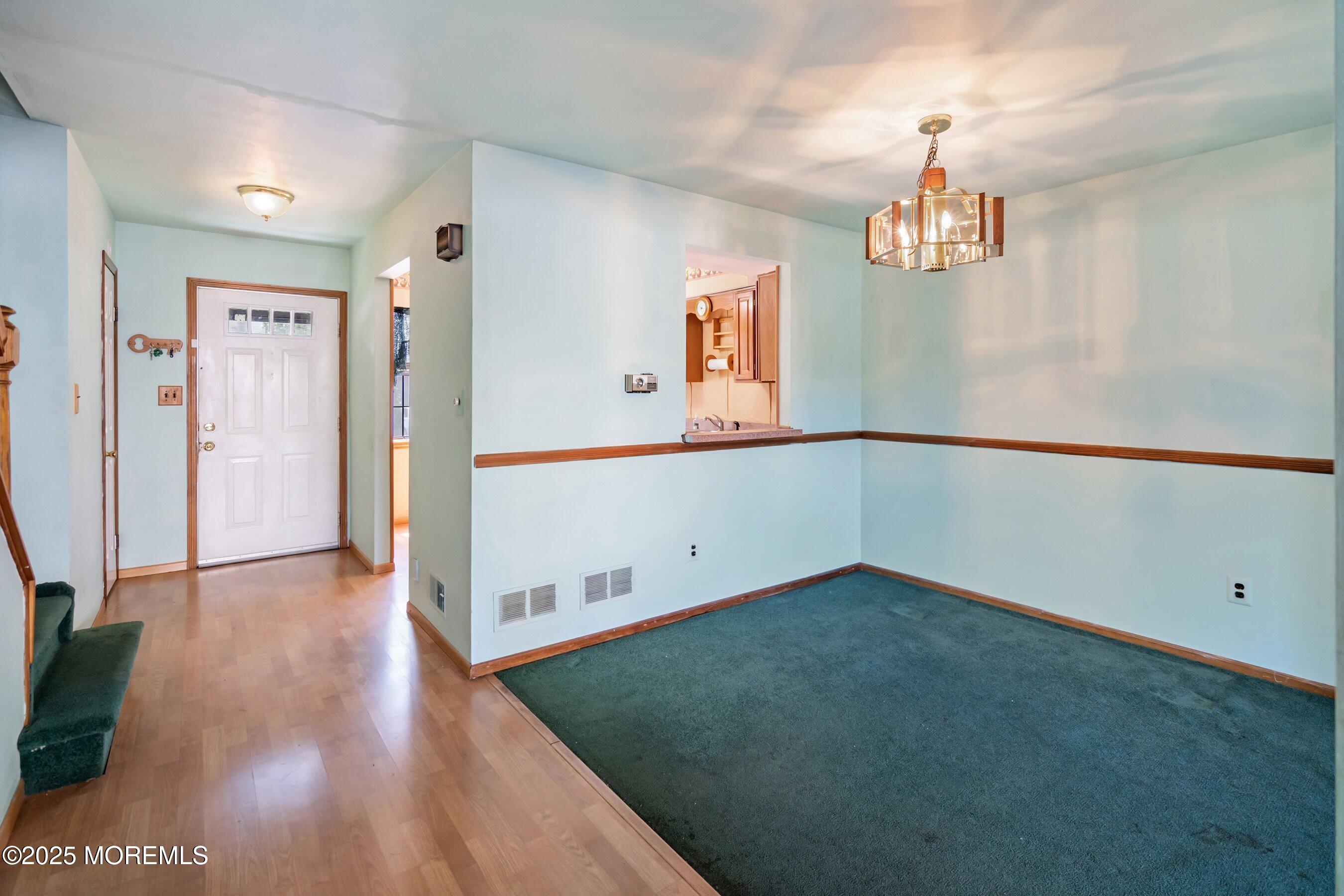 711 Orlando Street 711, Edison, NJ, 08817 image 13