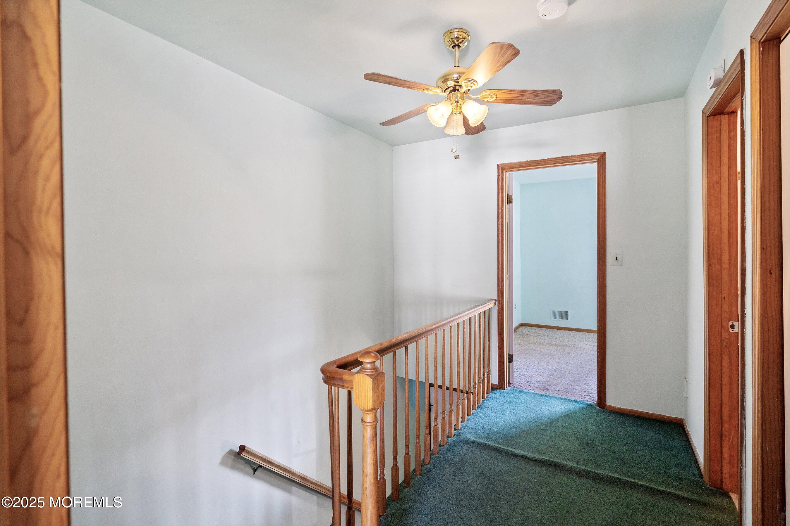 711 Orlando Street 711, Edison, NJ, 08817 image 14