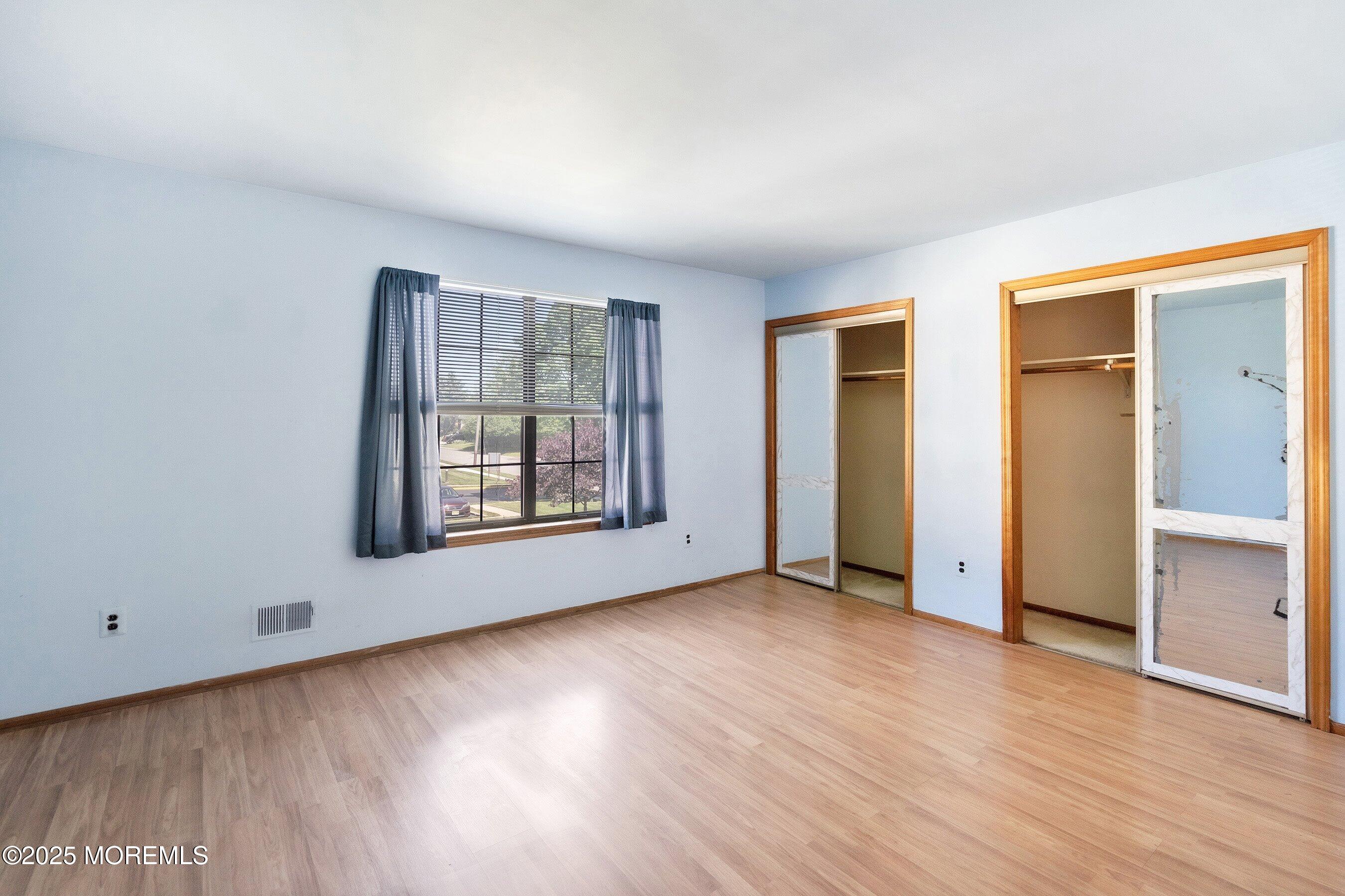 711 Orlando Street 711, Edison, NJ, 08817 image 15