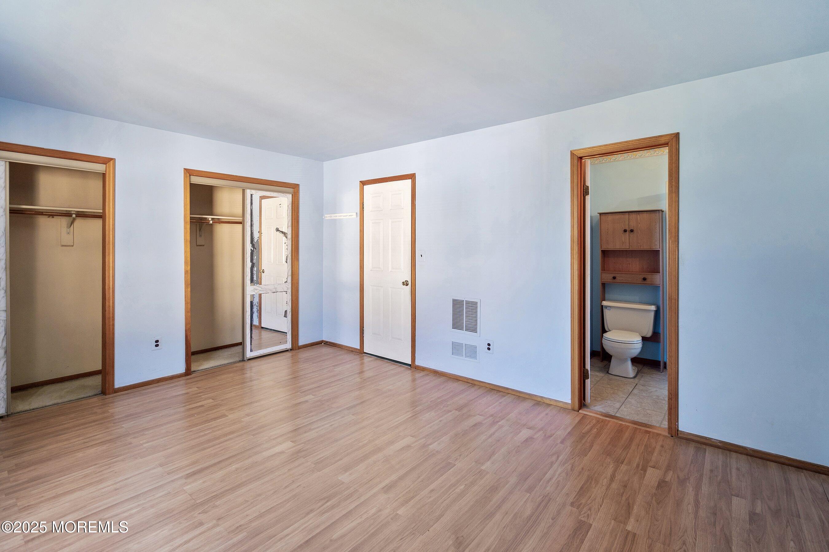 711 Orlando Street 711, Edison, NJ, 08817 image 16