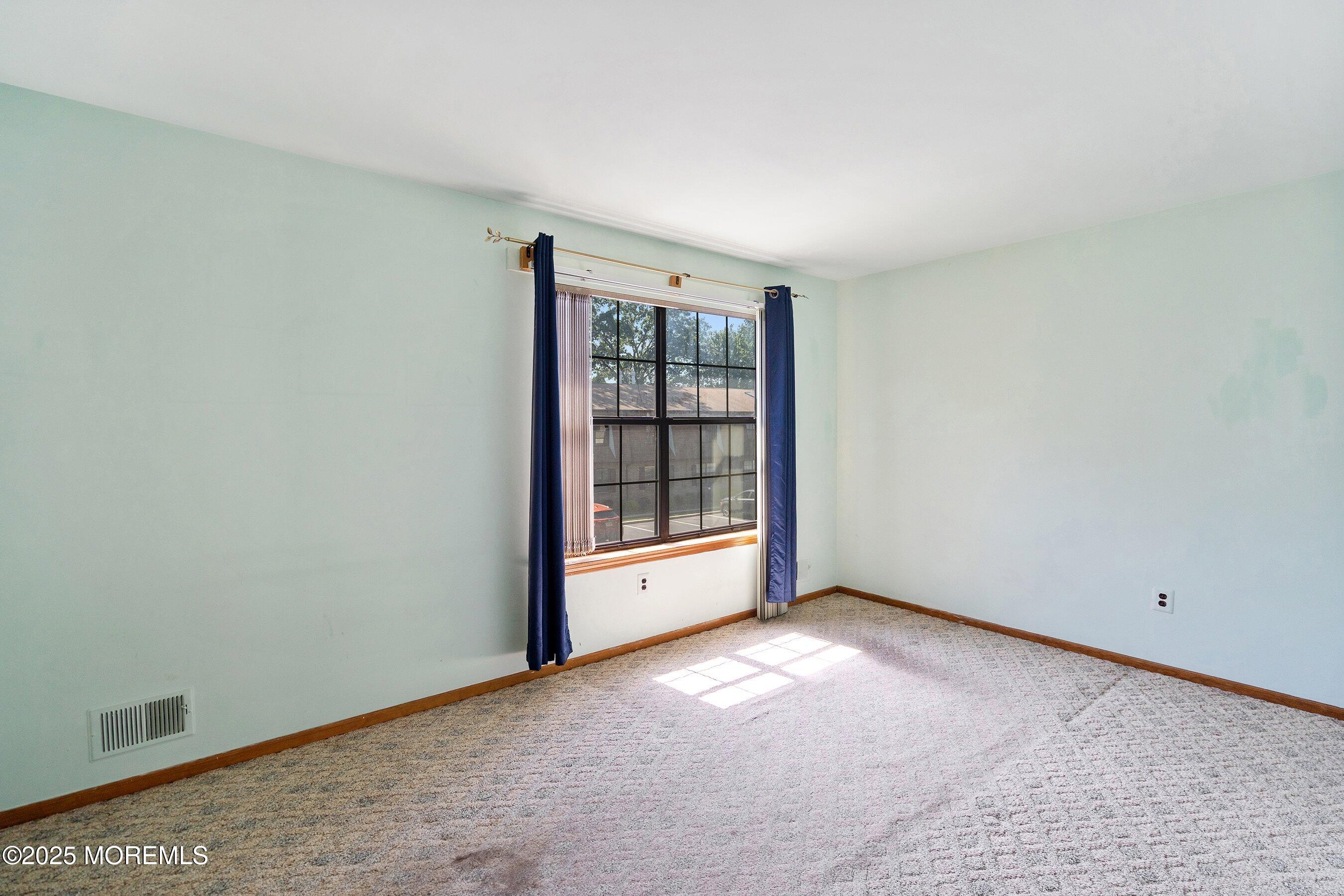 711 Orlando Street 711, Edison, NJ, 08817 image 18