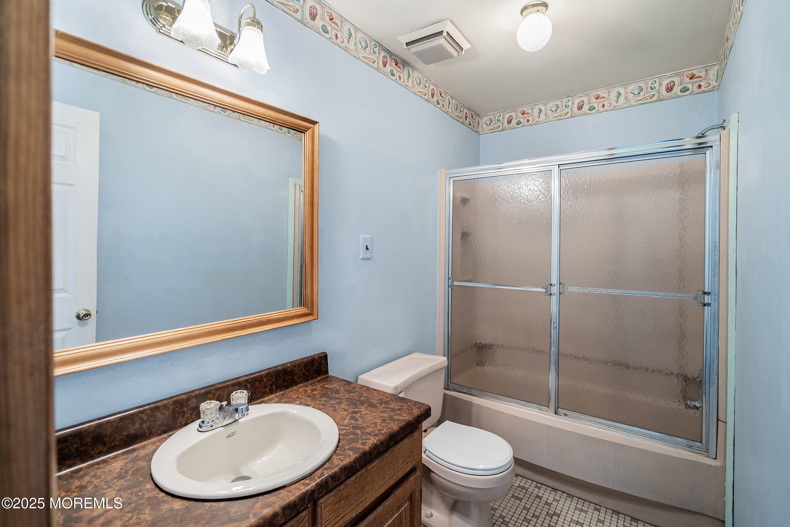 711 Orlando Street 711, Edison, NJ, 08817 image 19