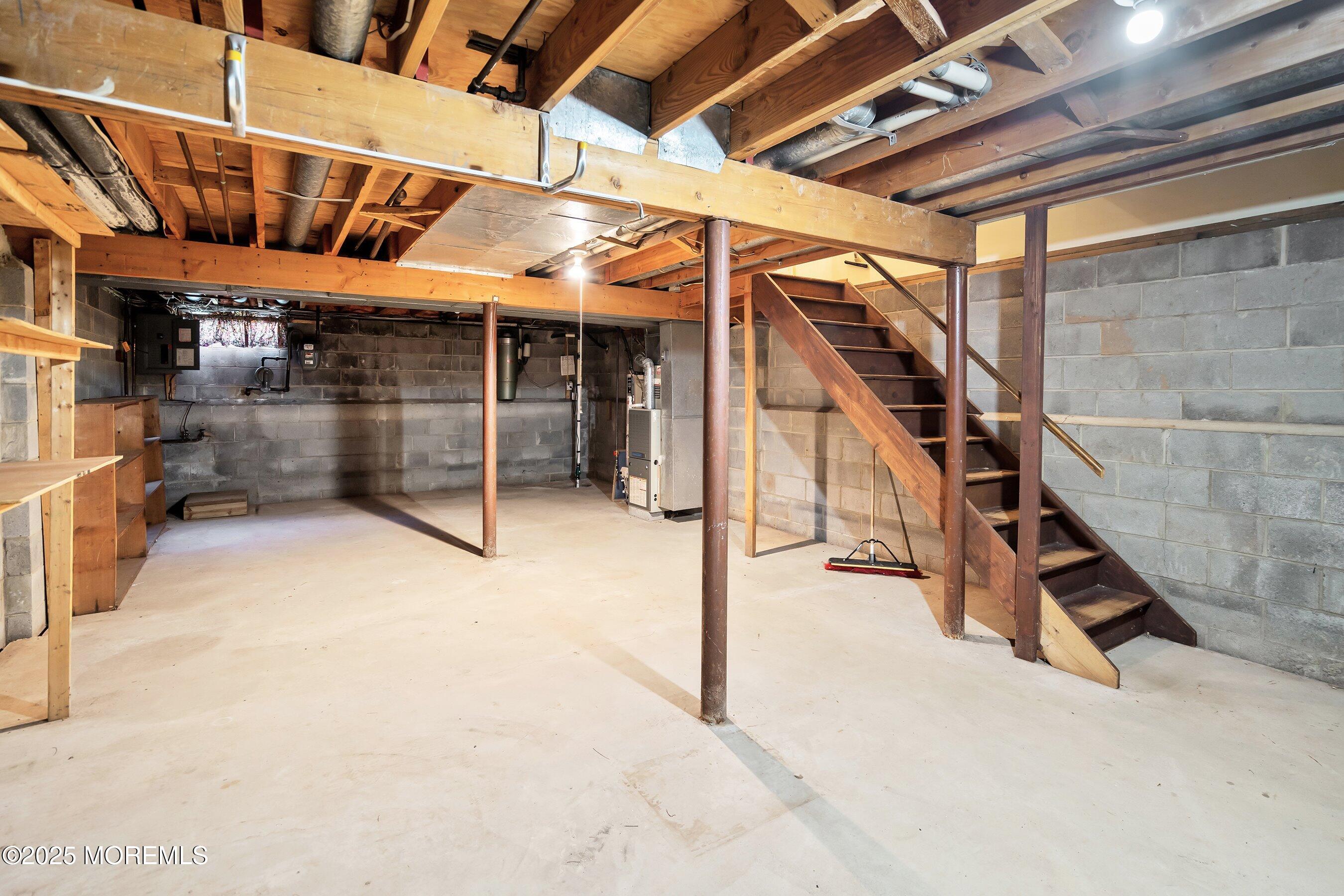 711 Orlando Street 711, Edison, NJ, 08817 image 20