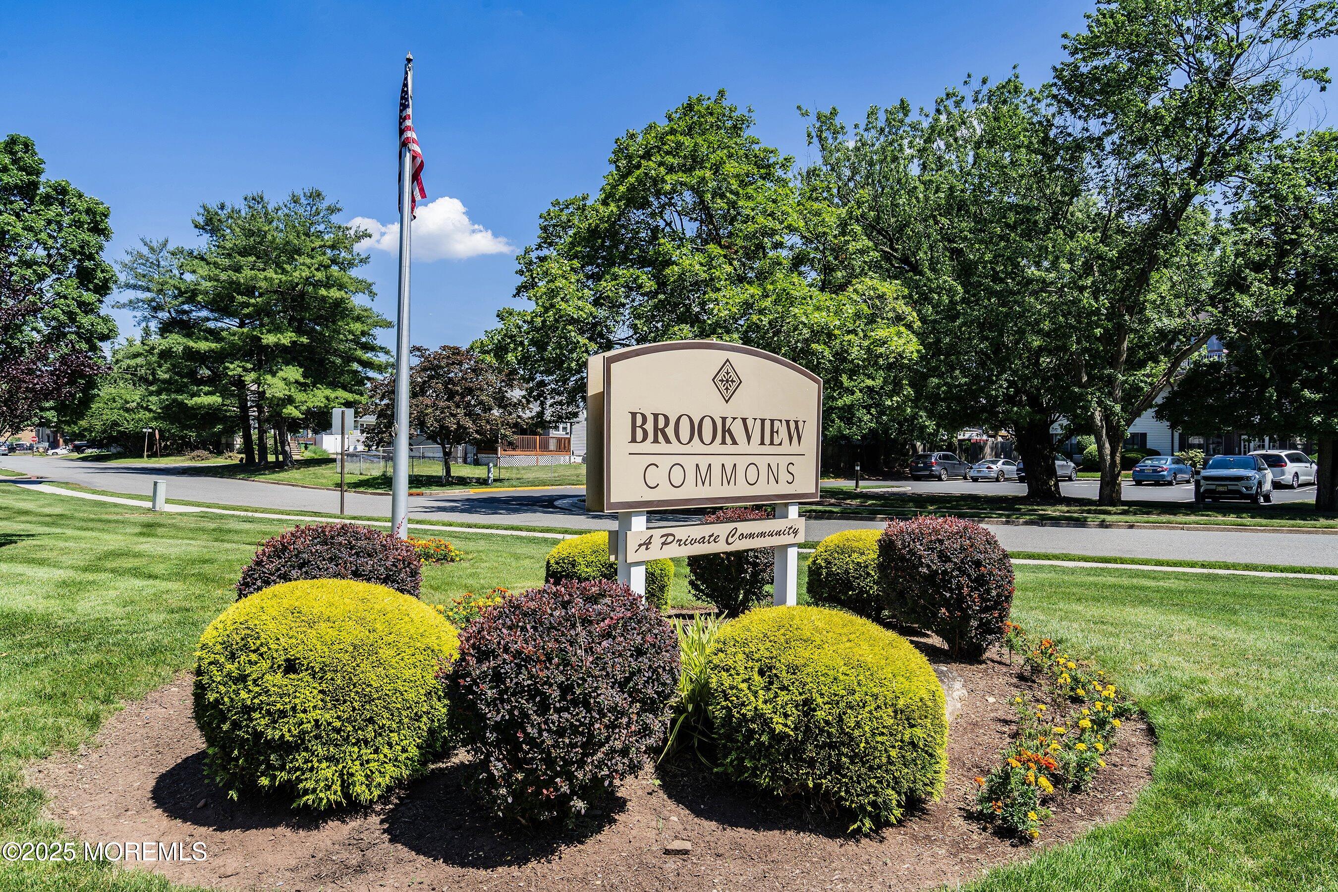711 Orlando Street 711, Edison, NJ, 08817 image 22