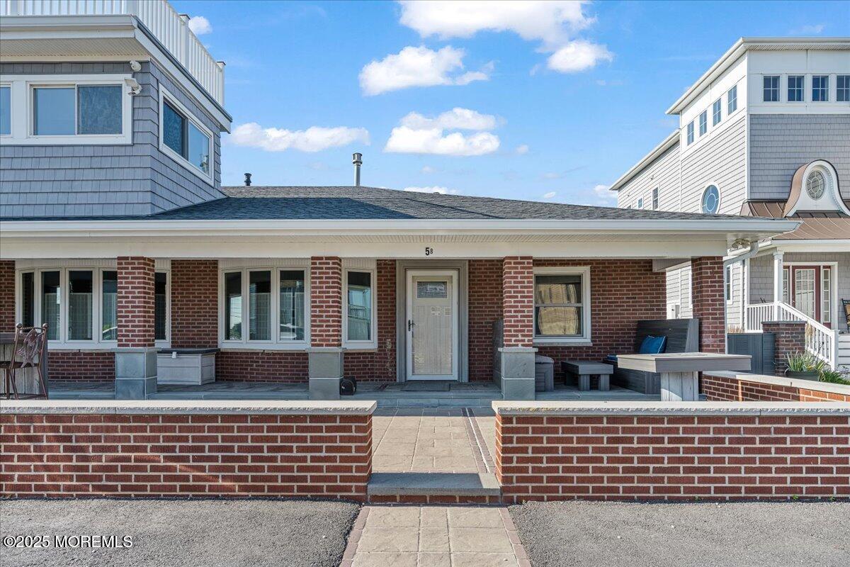 5 Marius Lane B Image 1