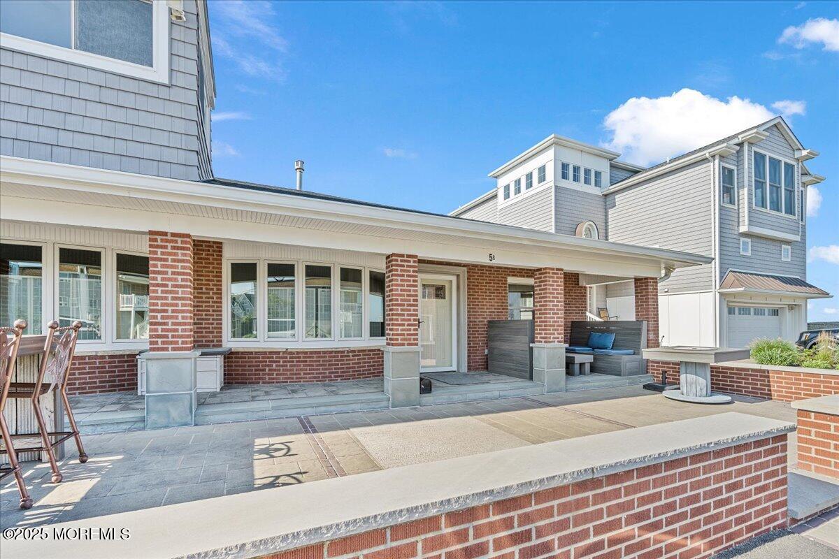 5 Marius Lane B Image 2
