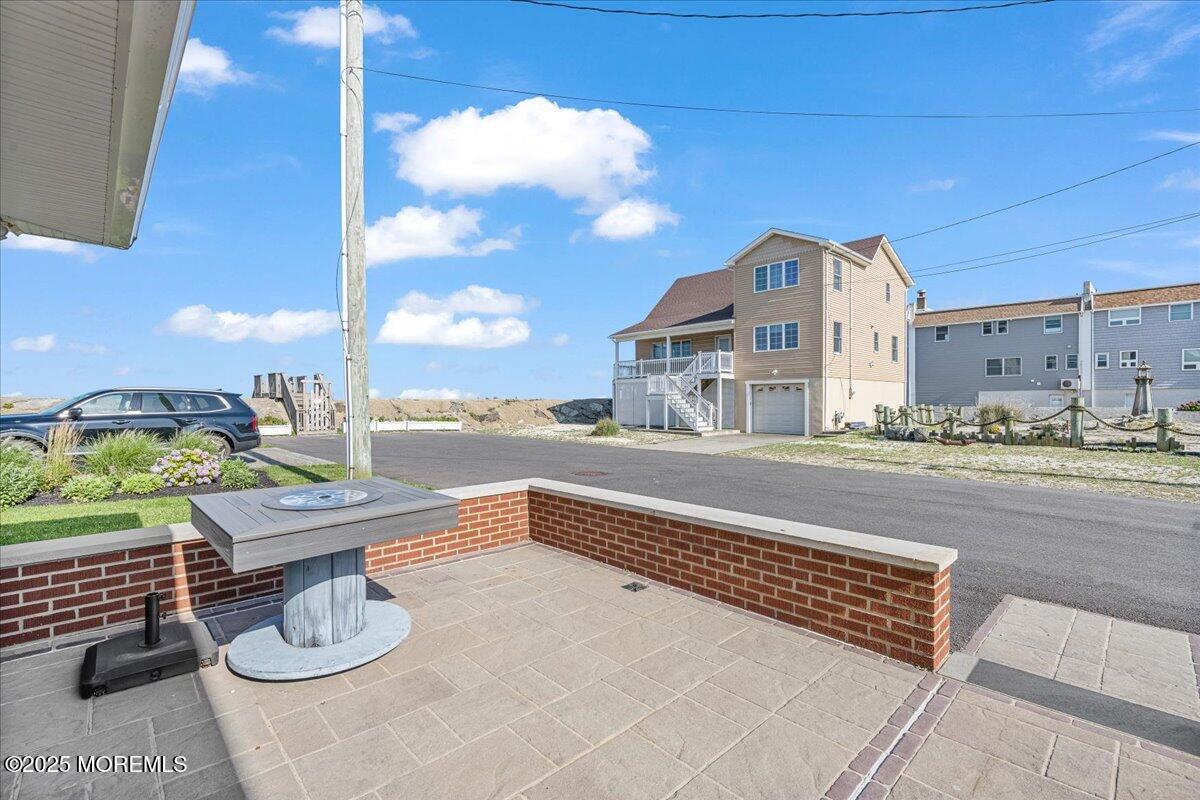 5 Marius Lane B Image 3