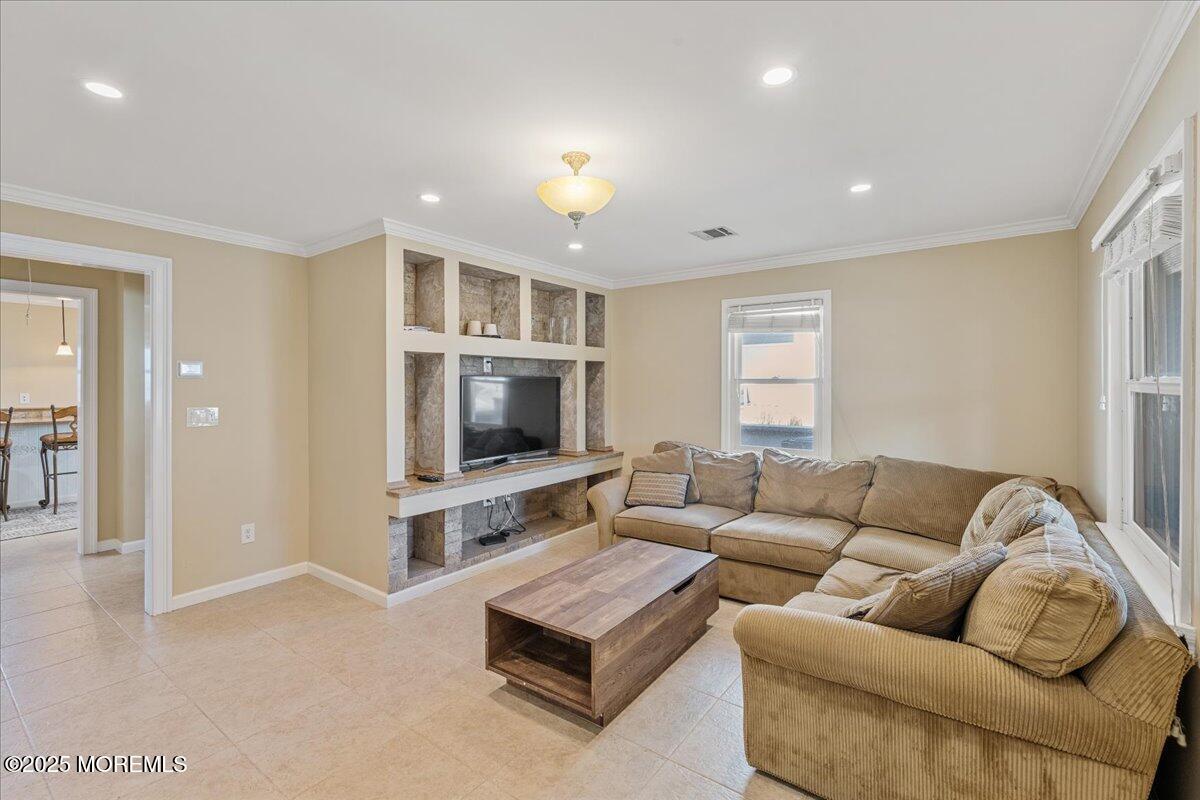 5 Marius Lane B Image 4