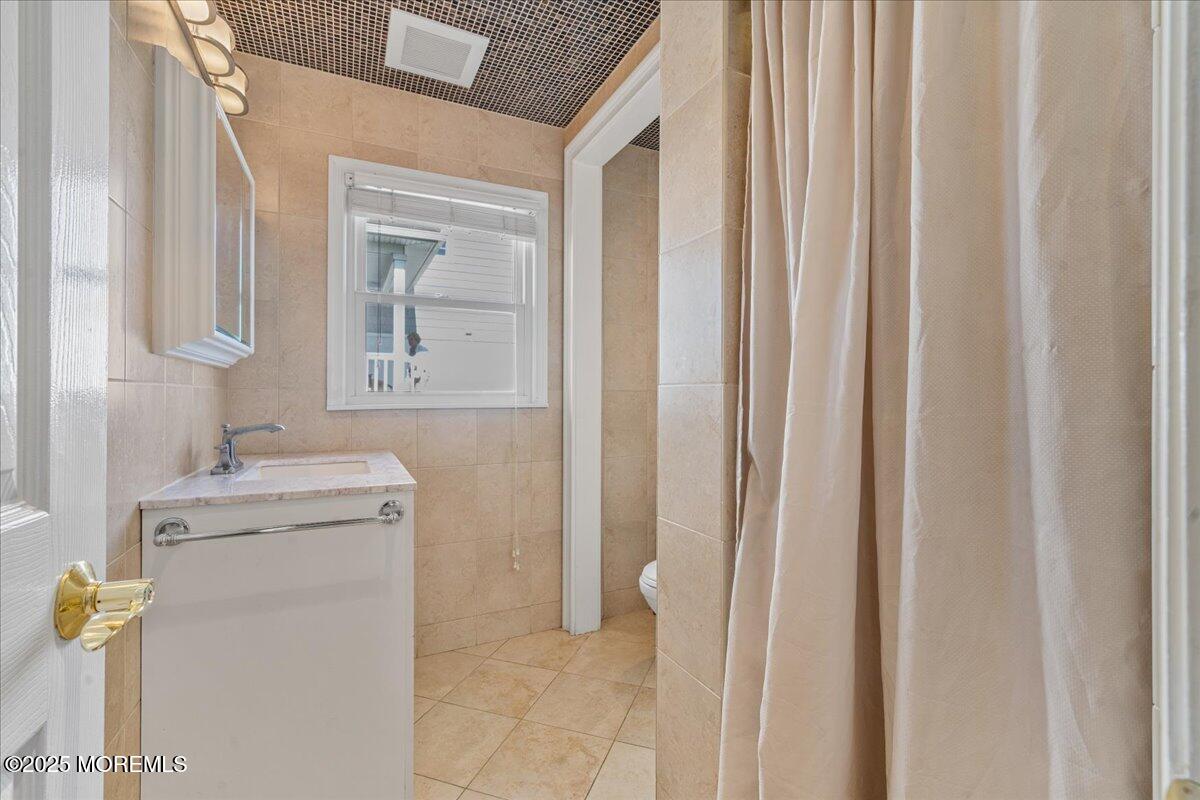 5 Marius Lane B, Sea Bright, NJ, 07760 image 11