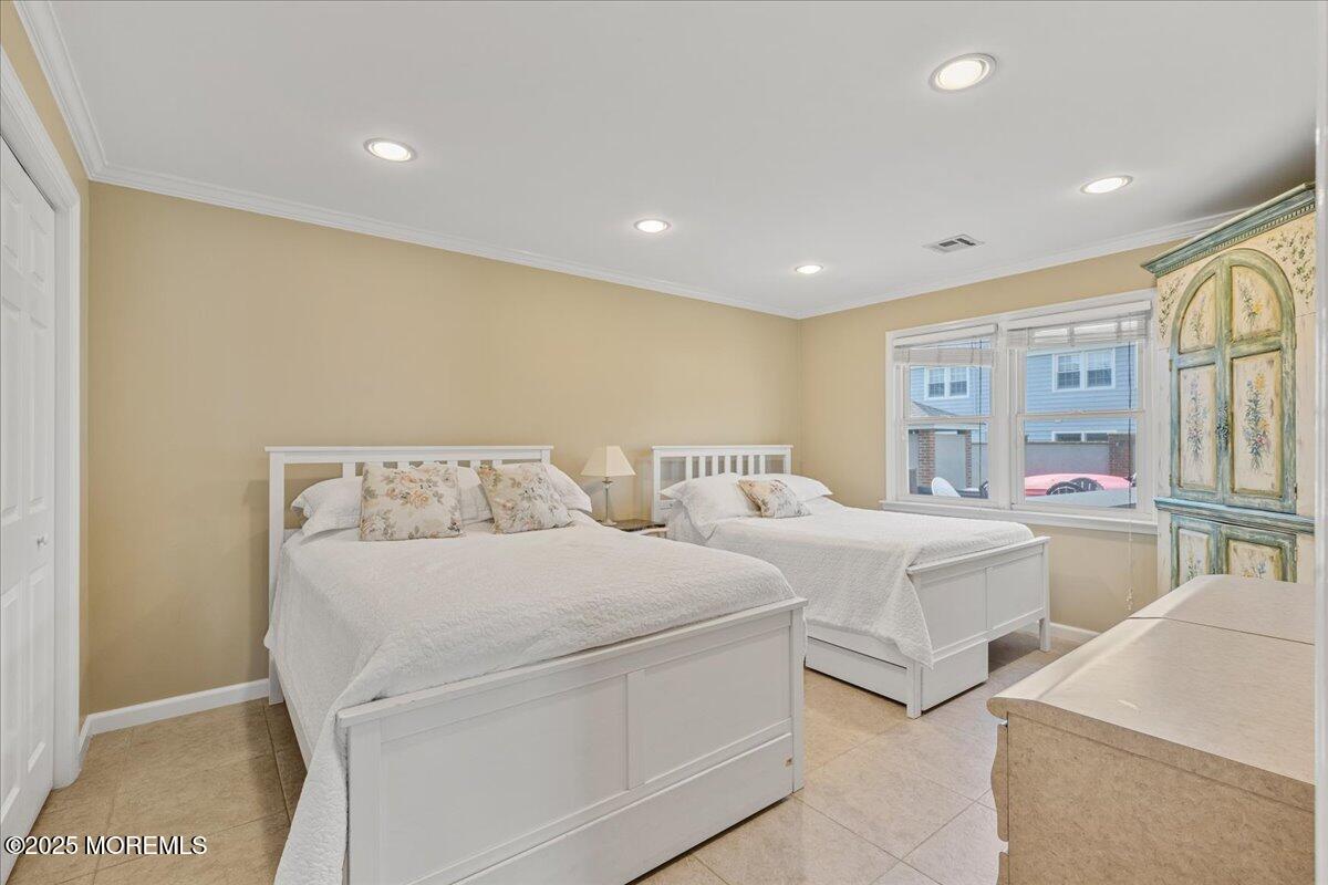 5 Marius Lane B, Sea Bright, NJ, 07760 image 10