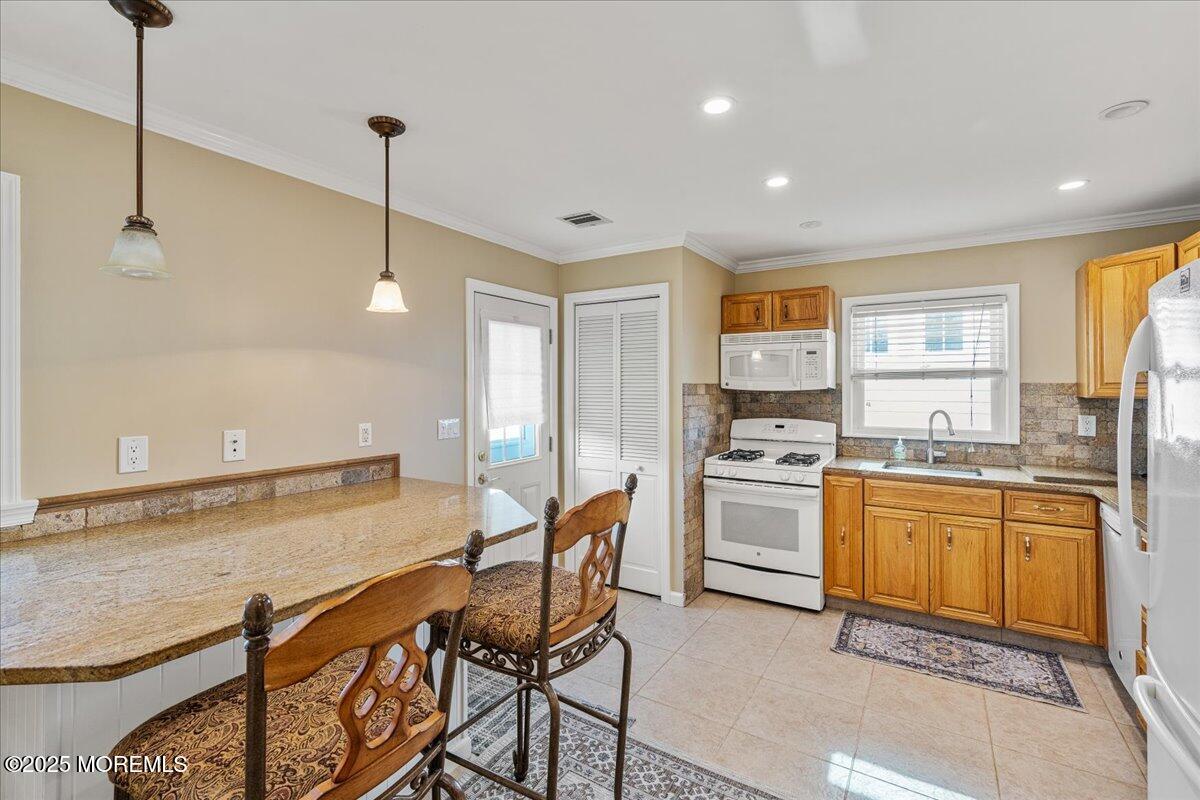 5 Marius Lane B, Sea Bright, NJ, 07760 image 6