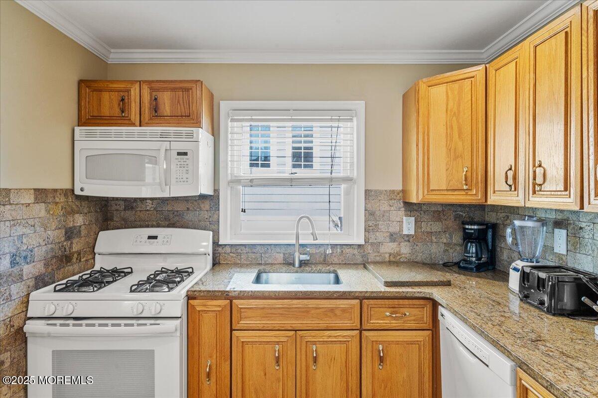 5 Marius Lane B, Sea Bright, NJ, 07760 image 8