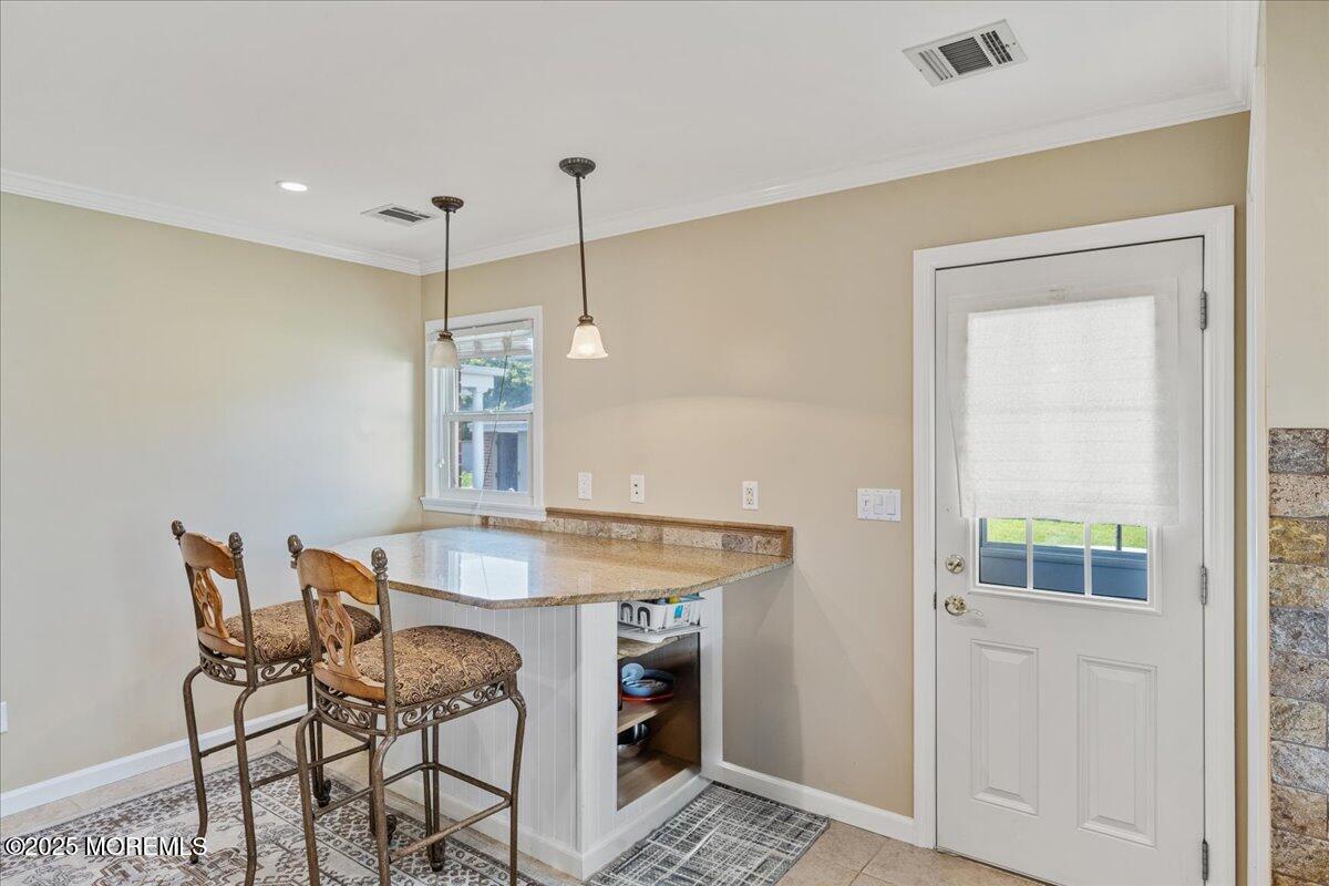 5 Marius Lane B, Sea Bright, NJ, 07760 image 7