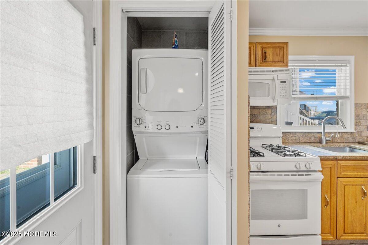 5 Marius Lane B, Sea Bright, NJ, 07760 image 9