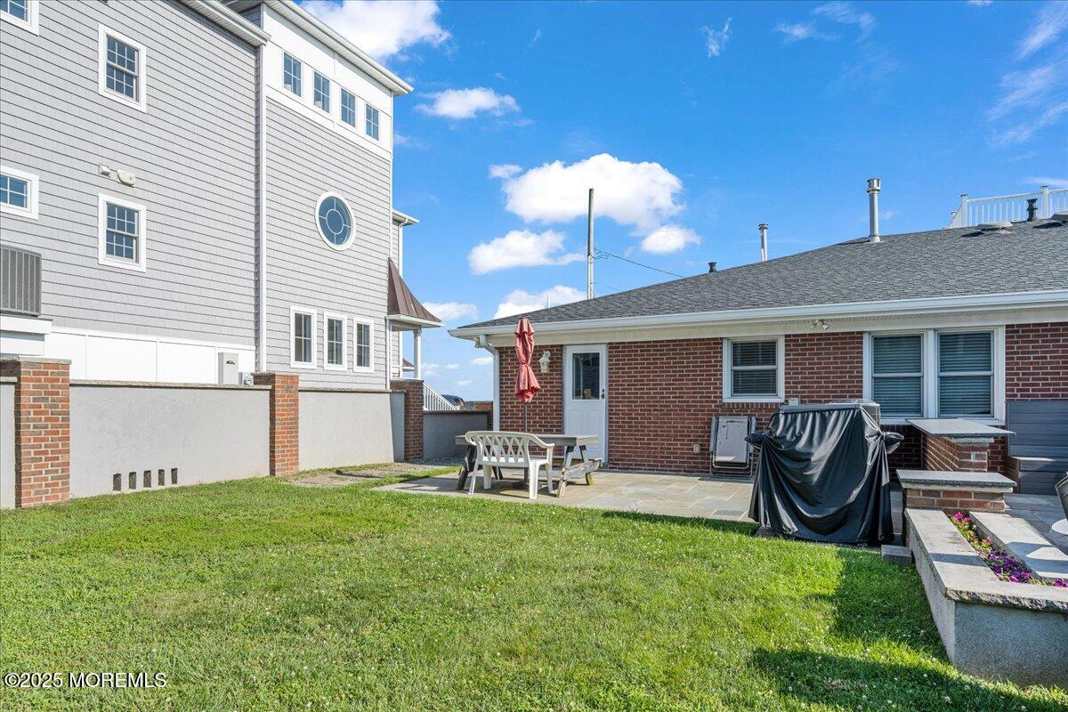 5 Marius Lane B, Sea Bright, NJ, 07760 image 14