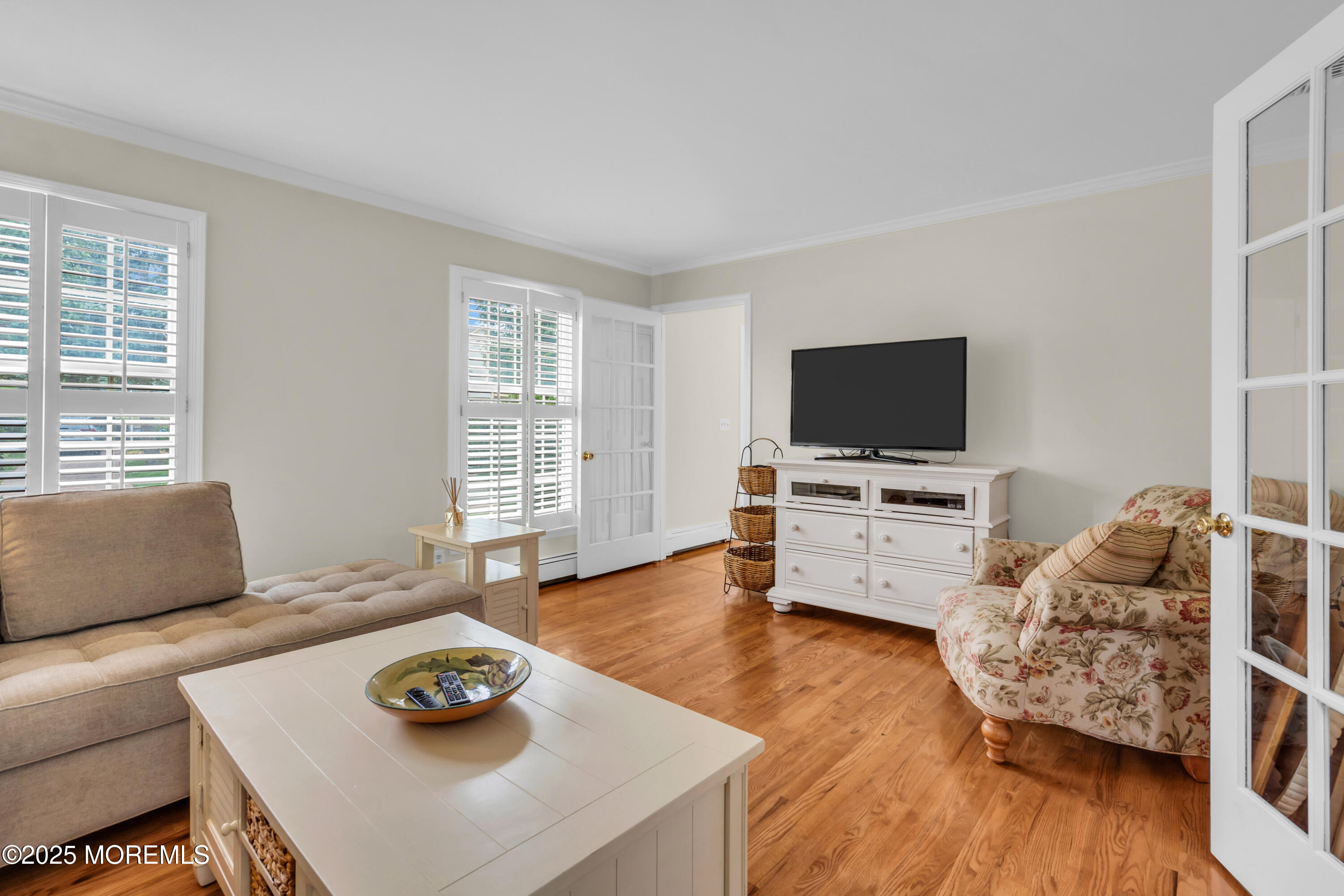 217 Howe Street, Point Pleasant, NJ, 08742 image 8
