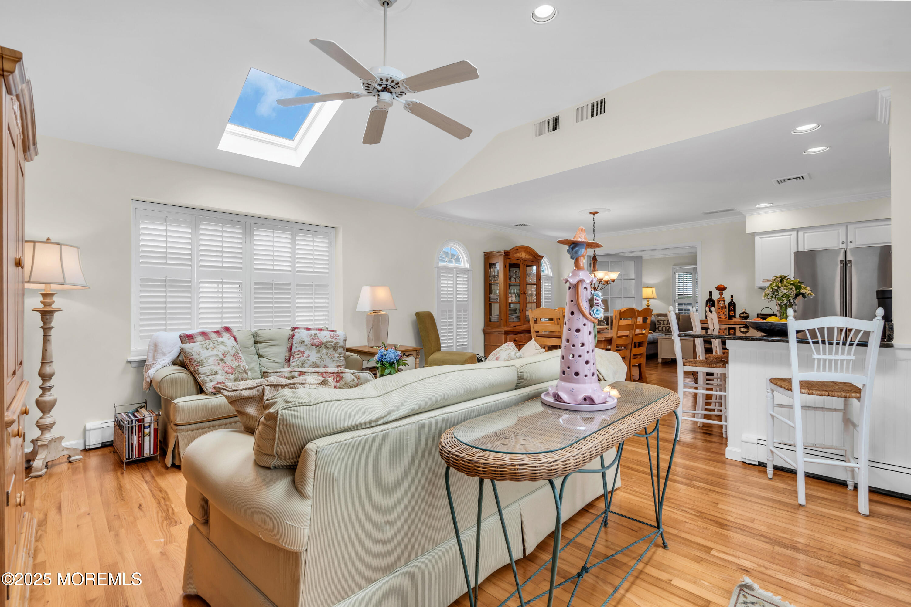 217 Howe Street, Point Pleasant, NJ, 08742 image 9